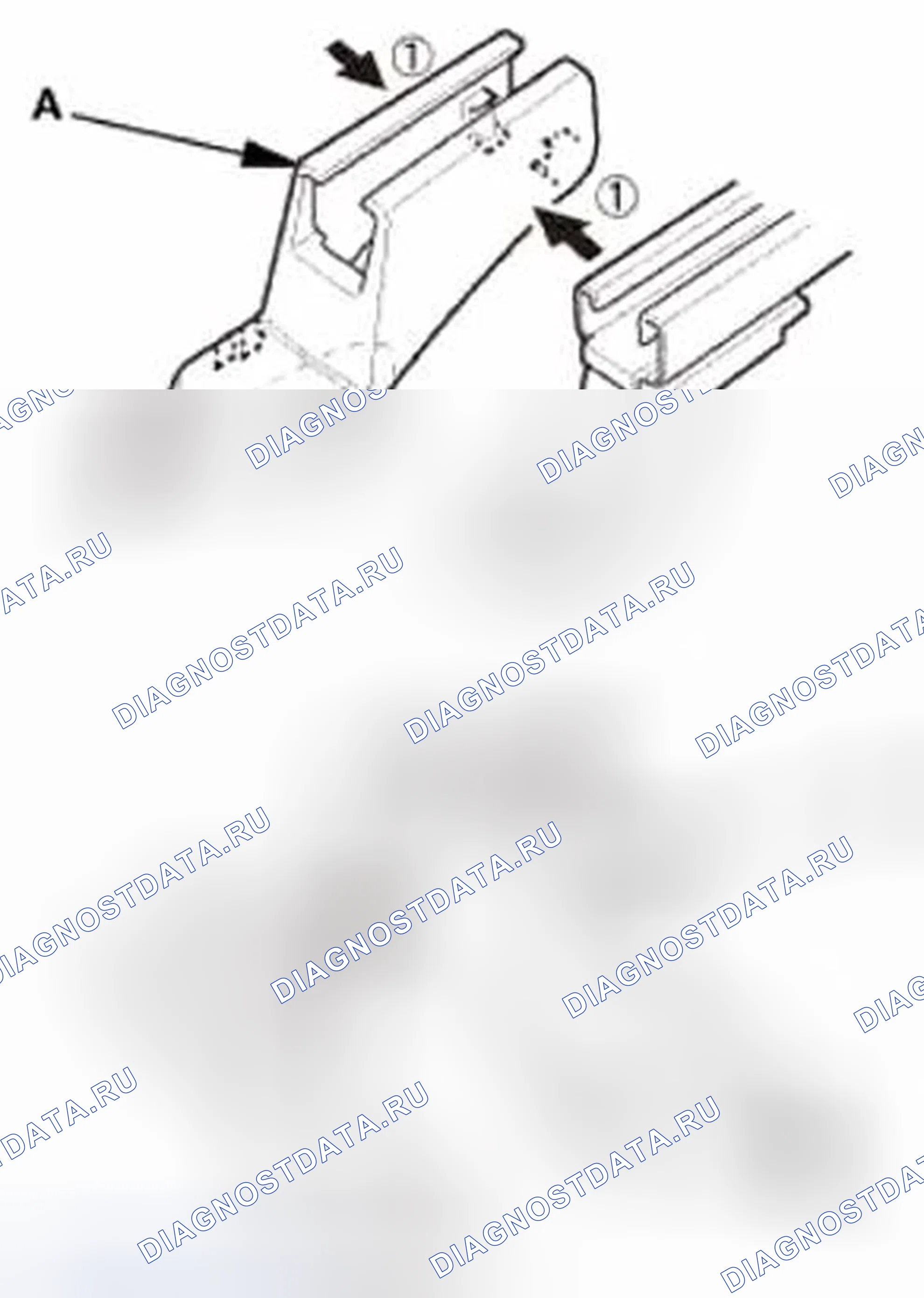 Рис. 159. Honda Civic IX