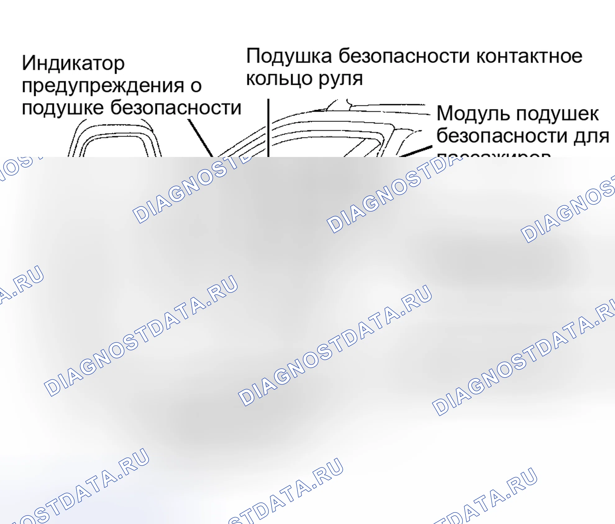 Рис. 48. Hyundai Porter II