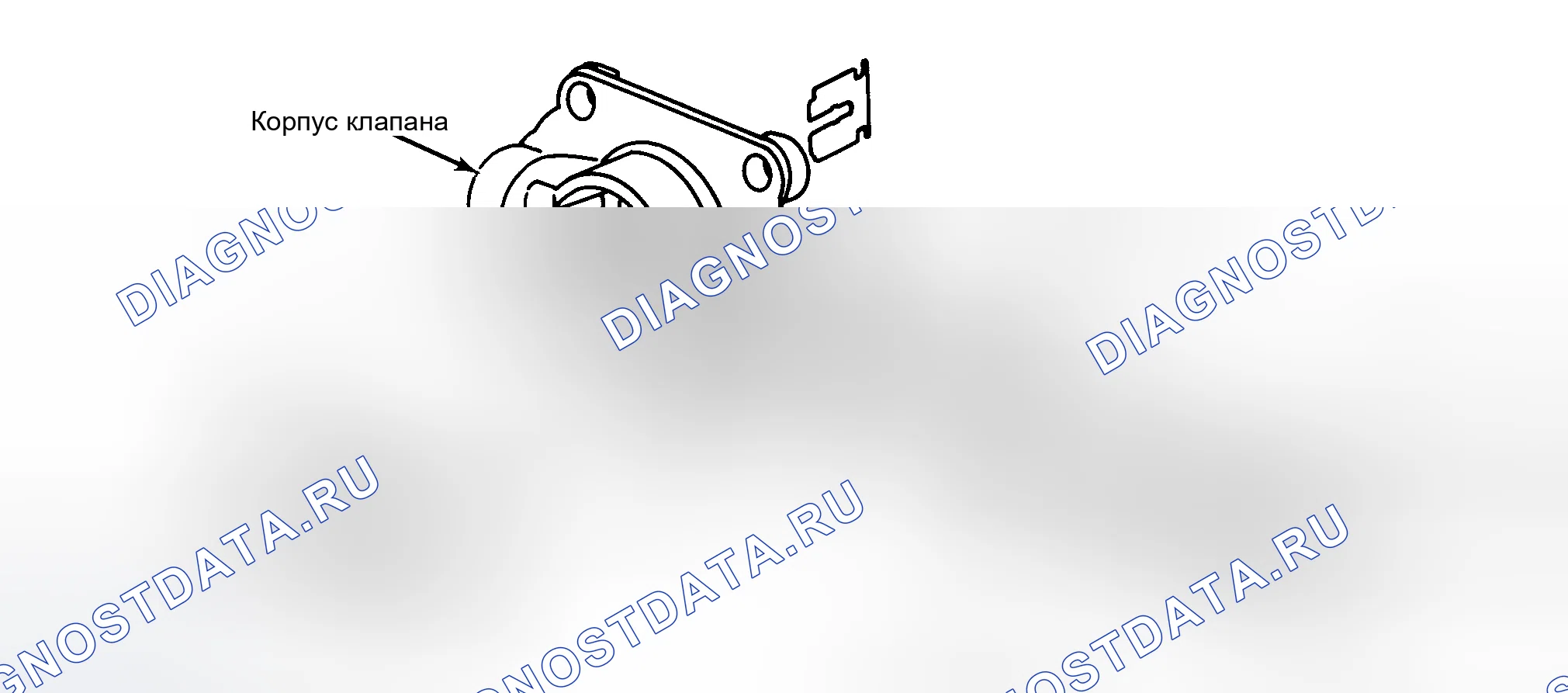 Рис. 123. Ford Thunderbird IX