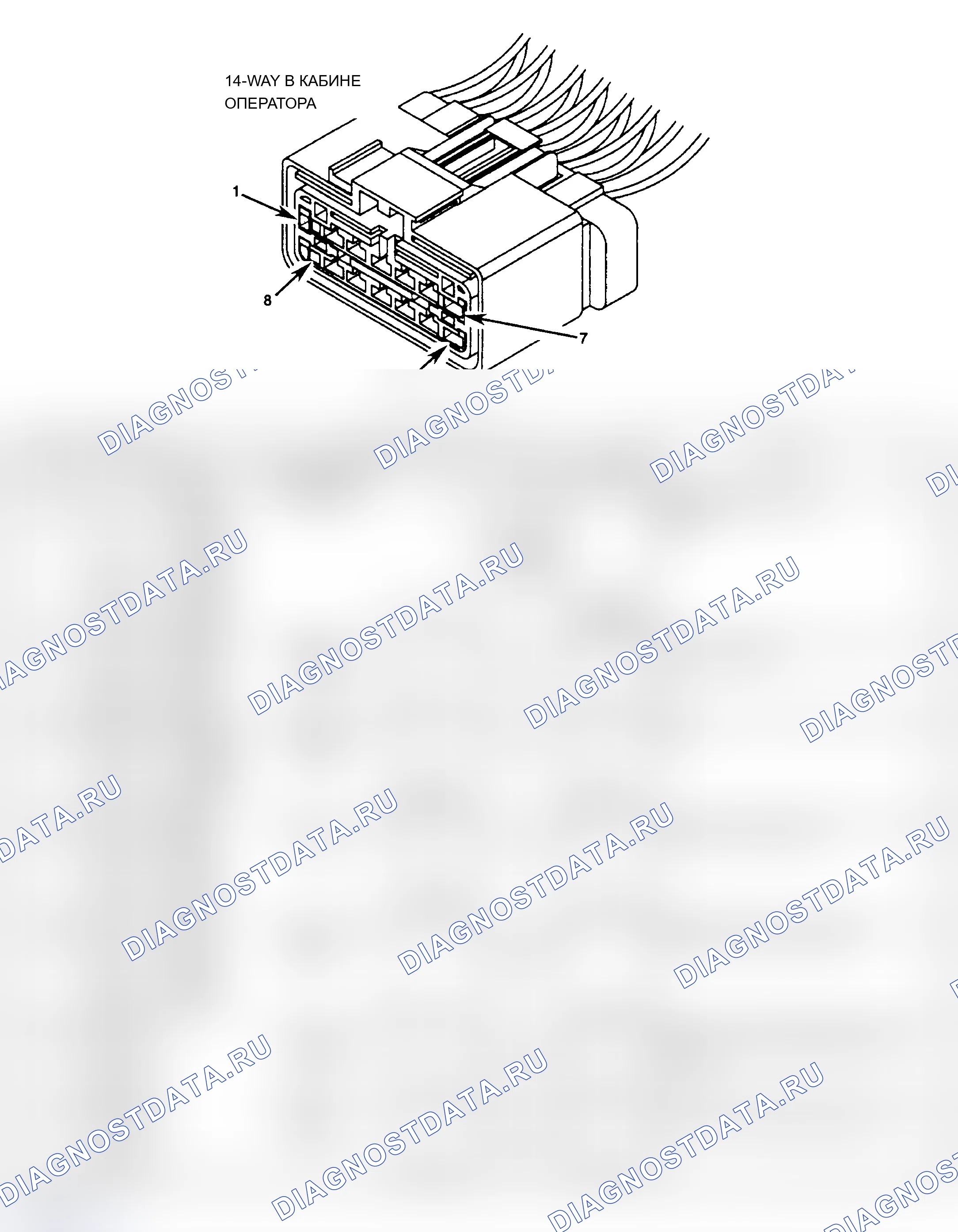 Рис. 89. Dodge Dakota Shelby 