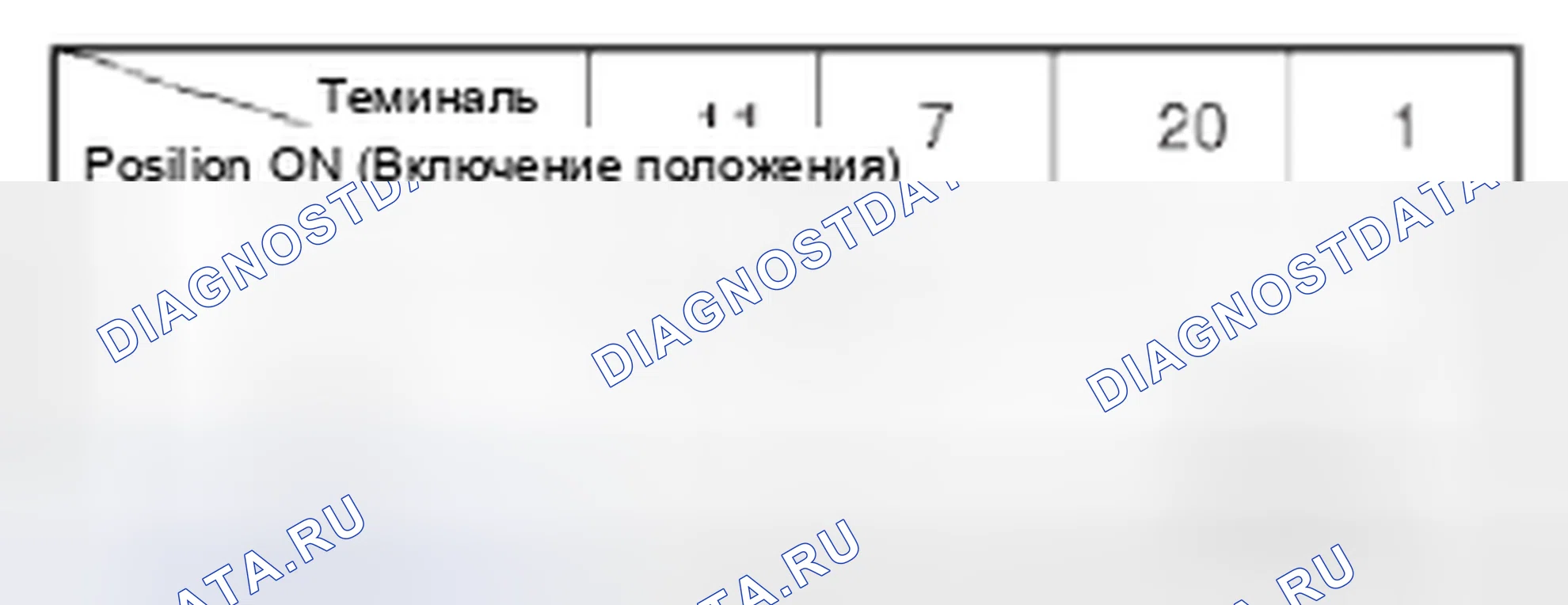 Рис. 13. Hyundai Santa Fe III