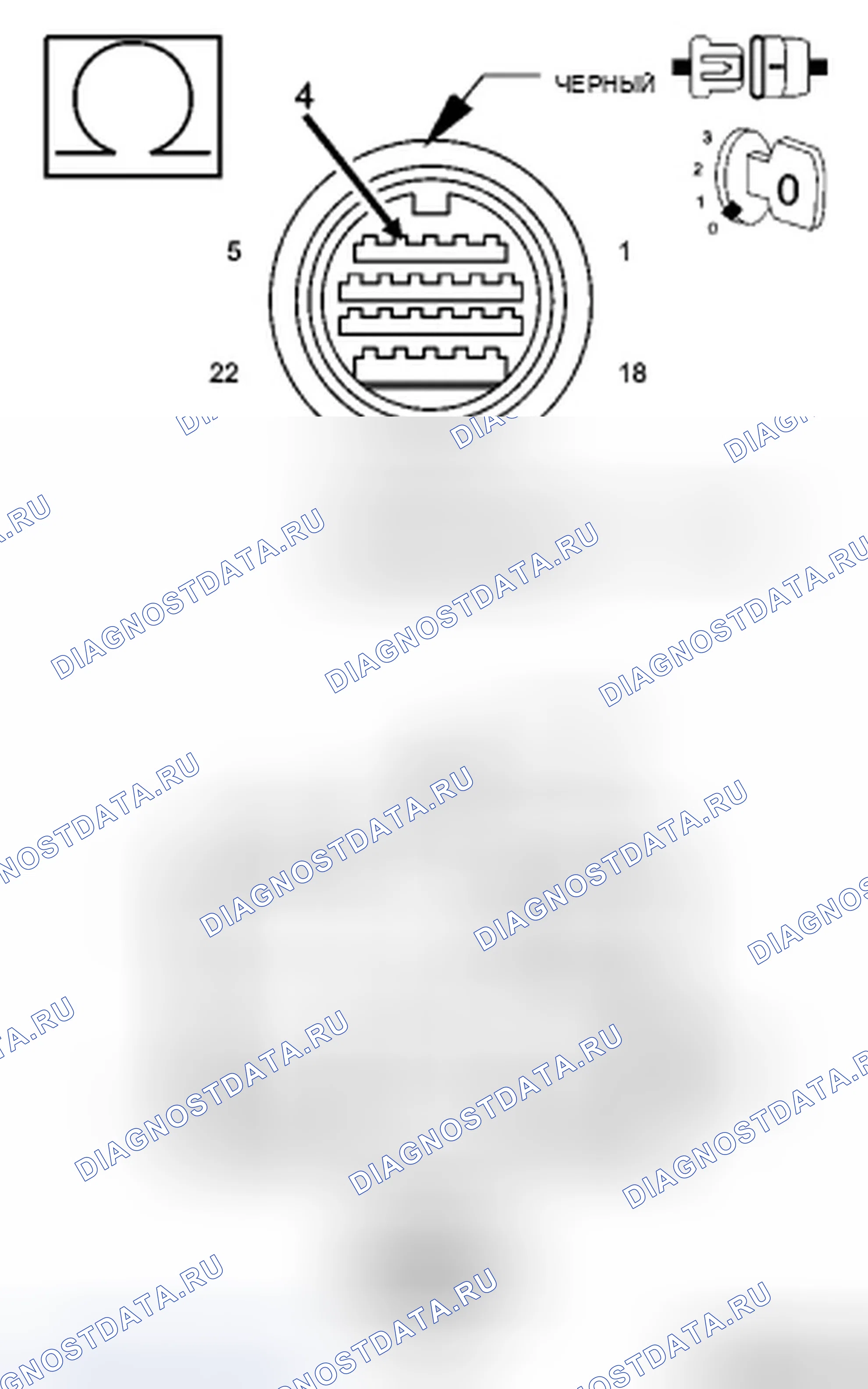 Рис. 66. Dodge Caliber I
