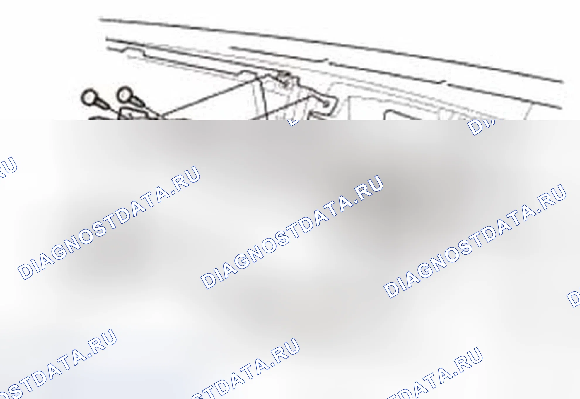 Рис. 565. Honda Civic IX