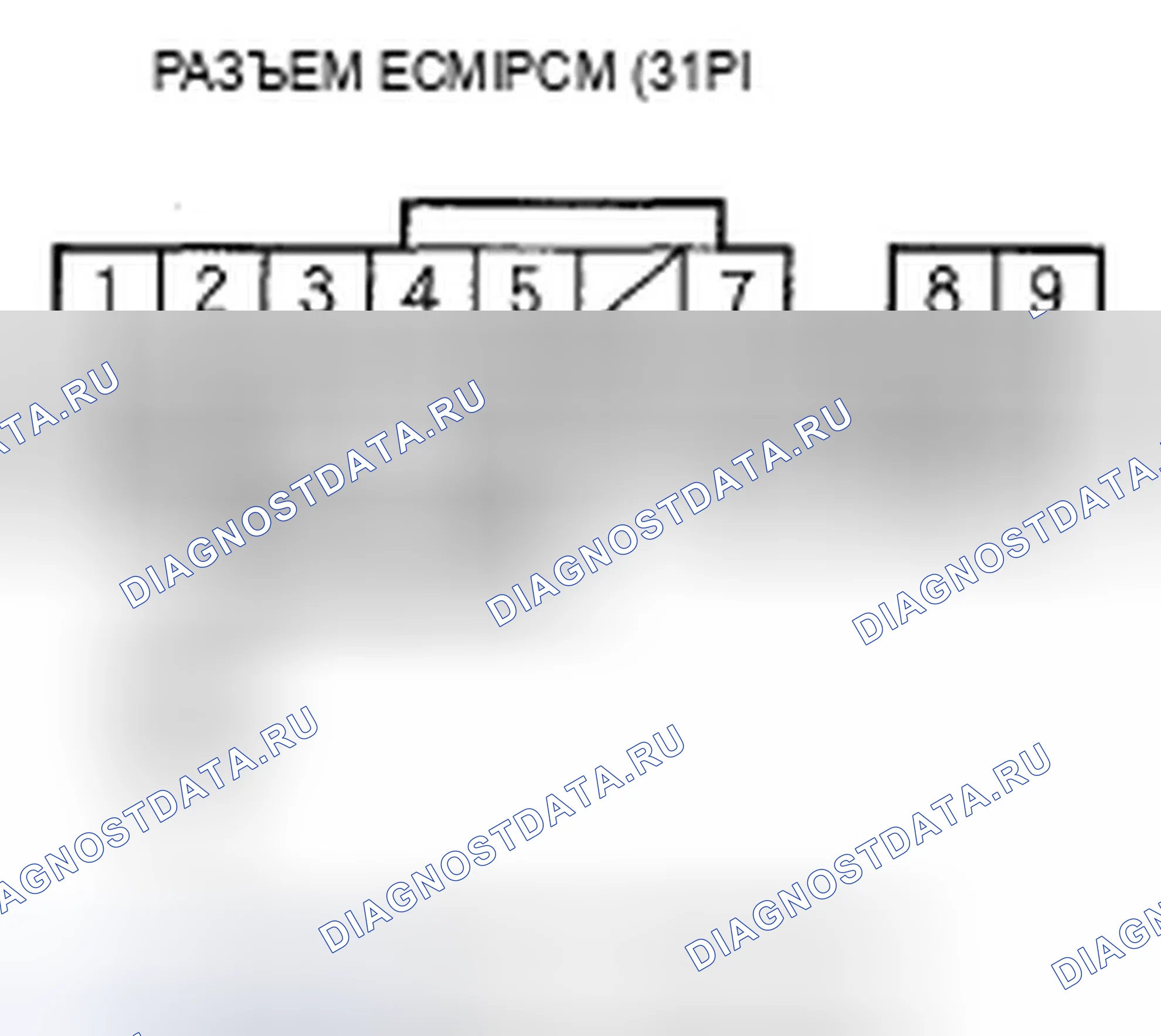 Рис. 205. Acura TSX I