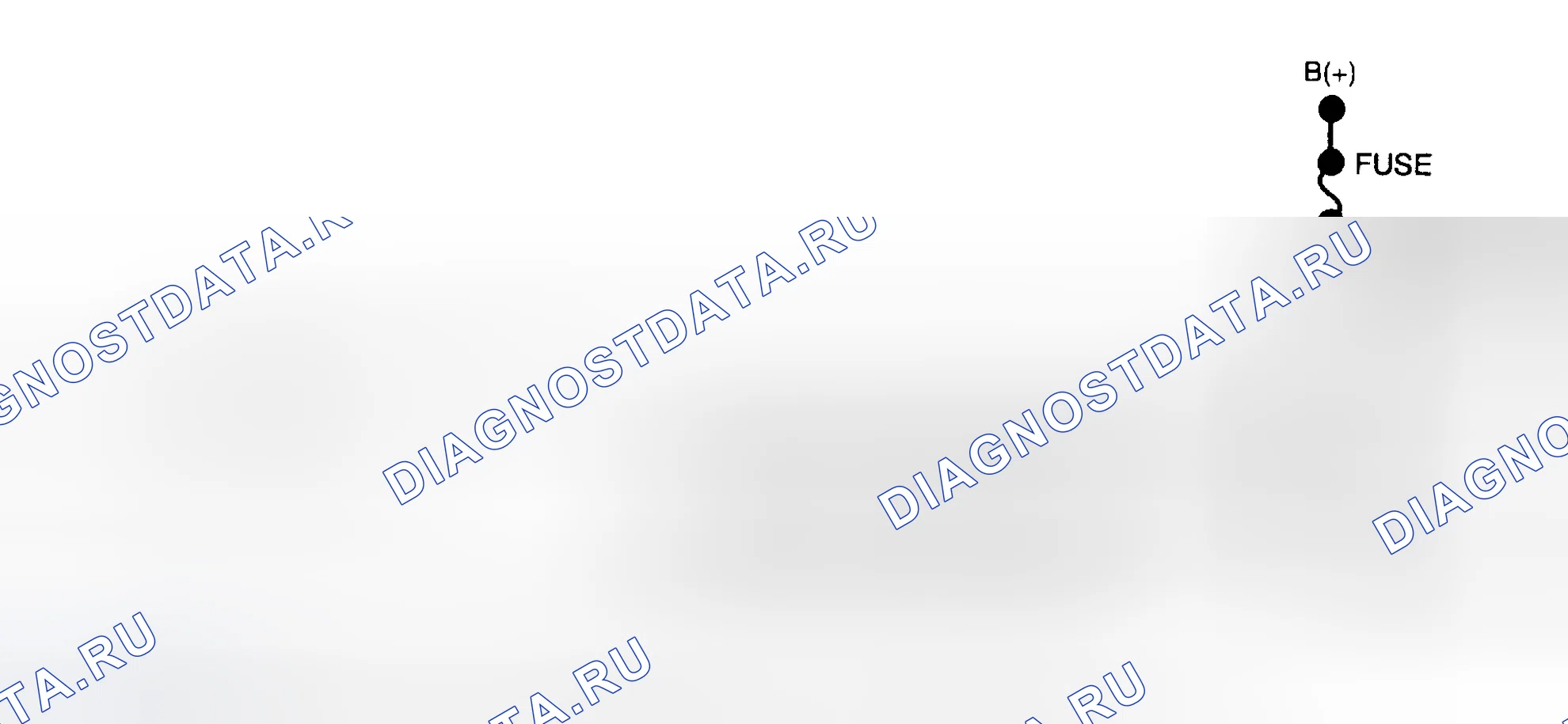Рис. 160. Ford Cab & Chassis F350 