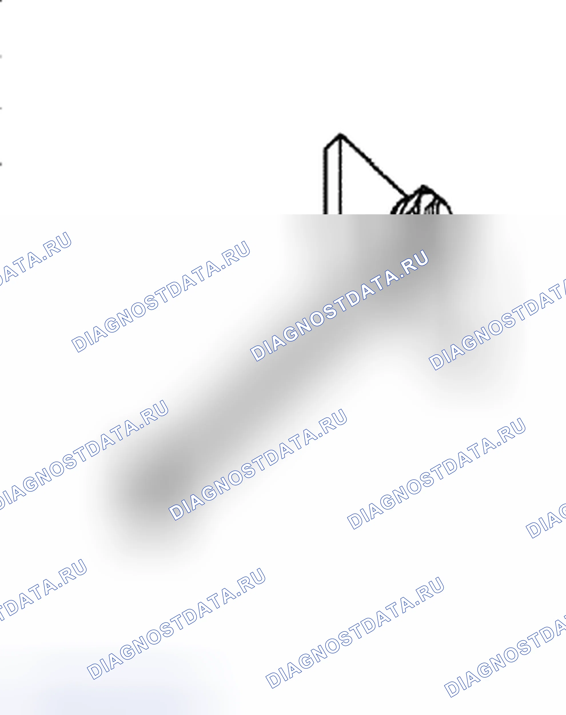 Рис. 389. Dodge Cab & Chassis R3500 HD 