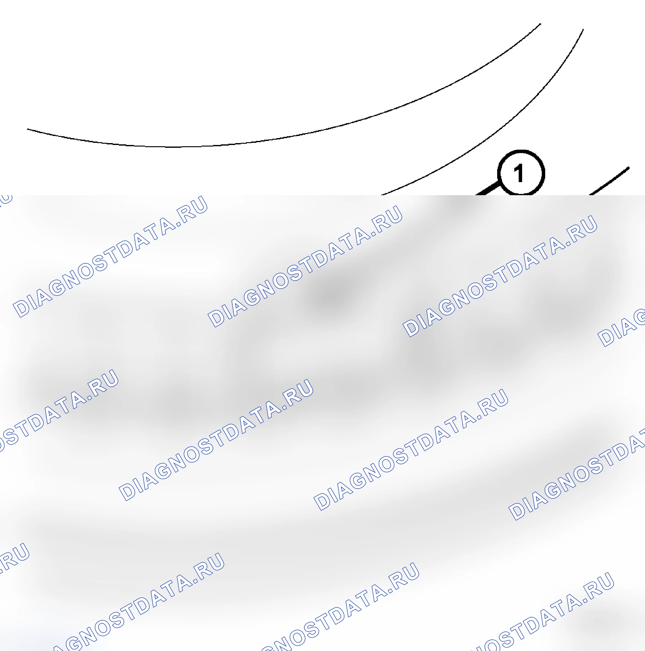 Рис. 147. Chrysler PT Cruiser I