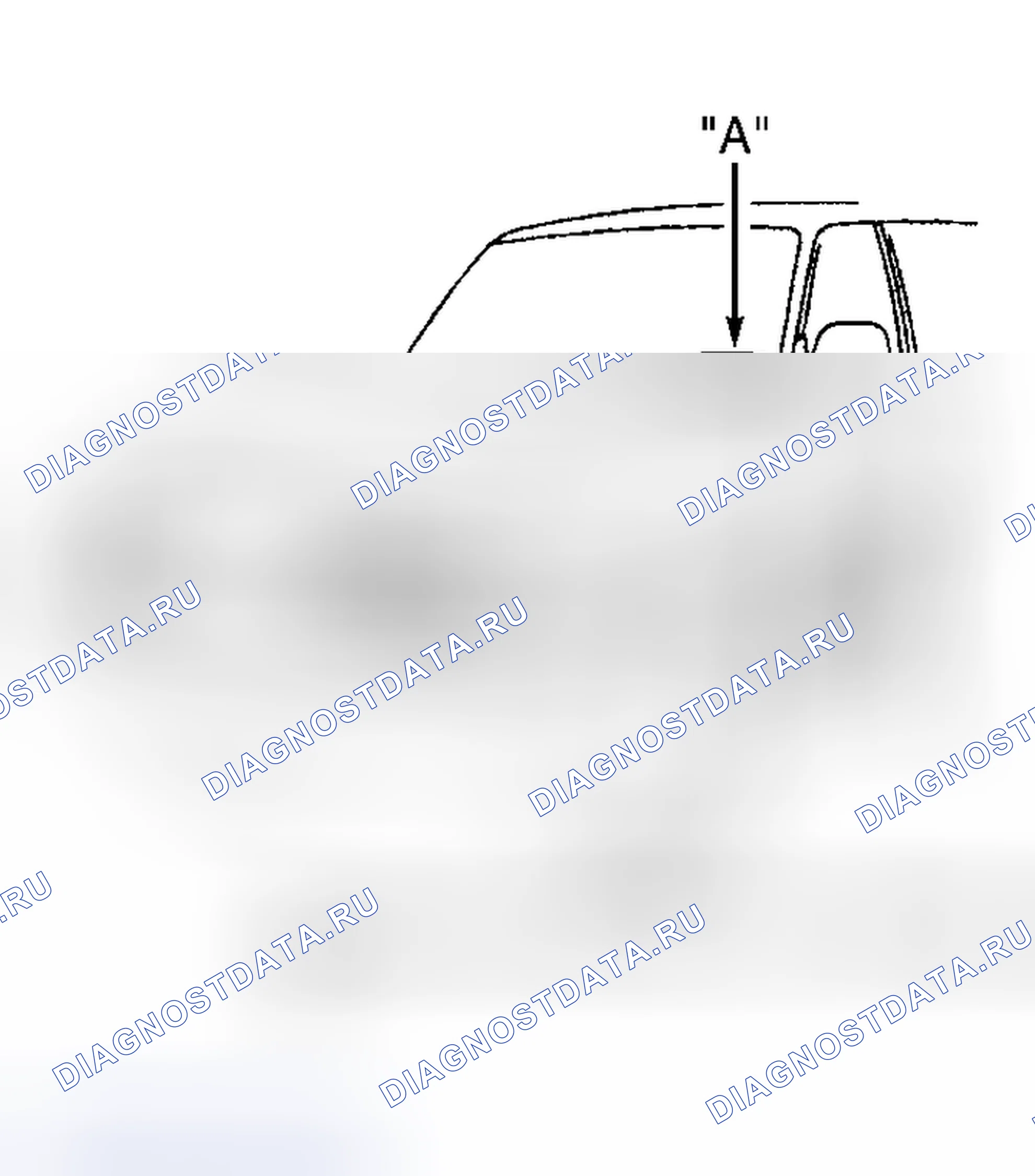 Рис. 12. Toyota Camry Solara I