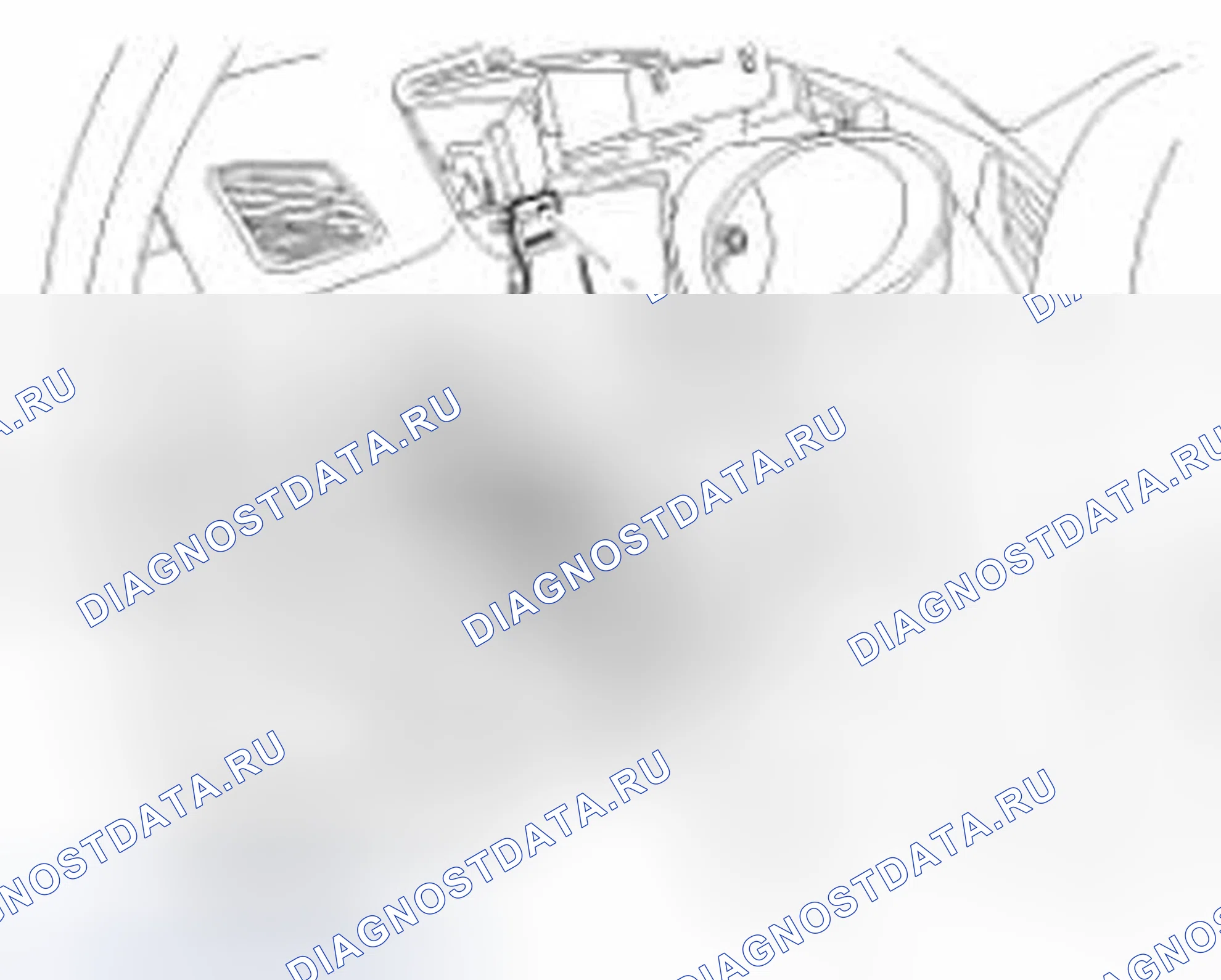 Рис. 43. Hyundai Tucson II