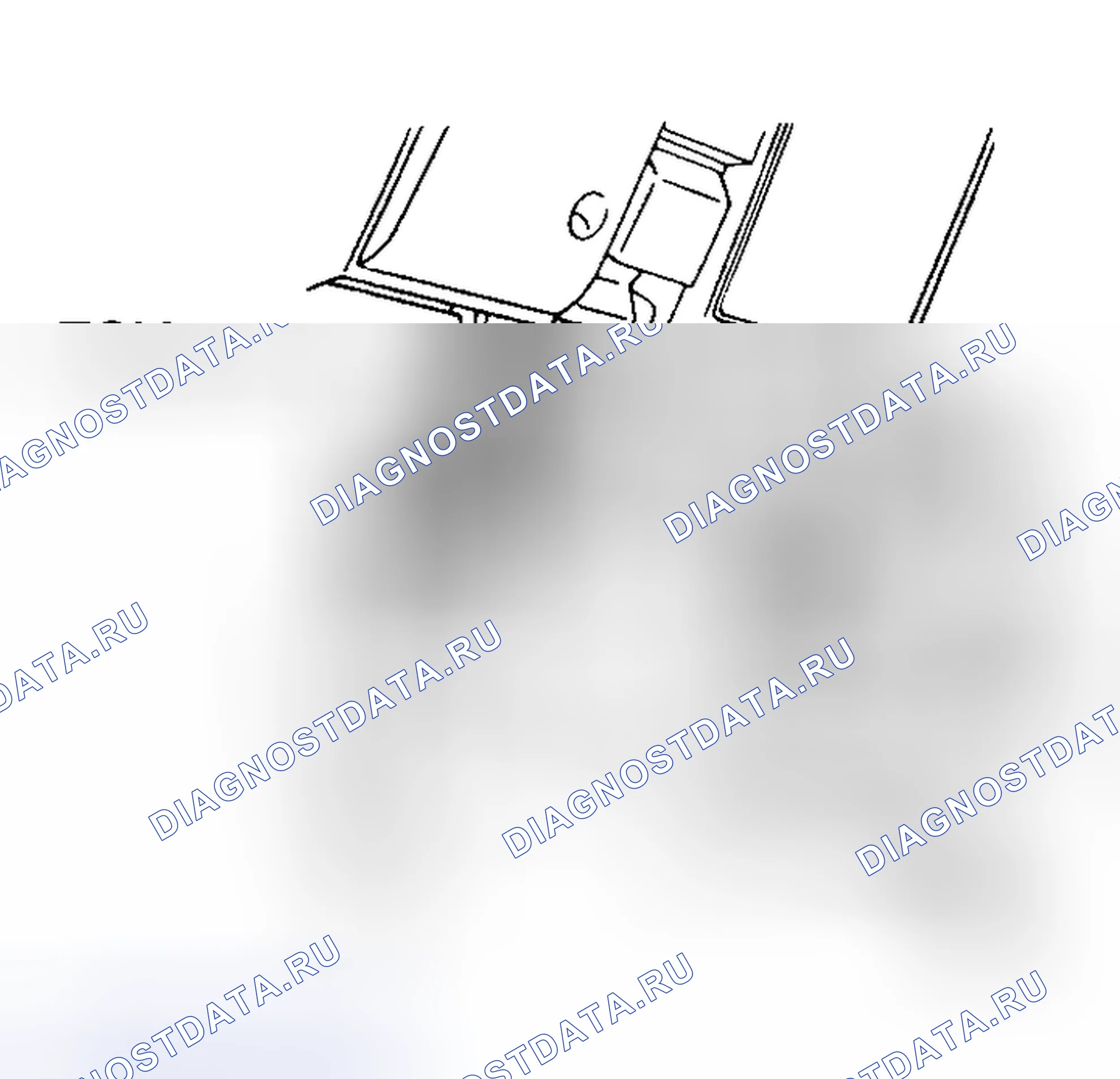 Рис. 25. Geely Coolray I