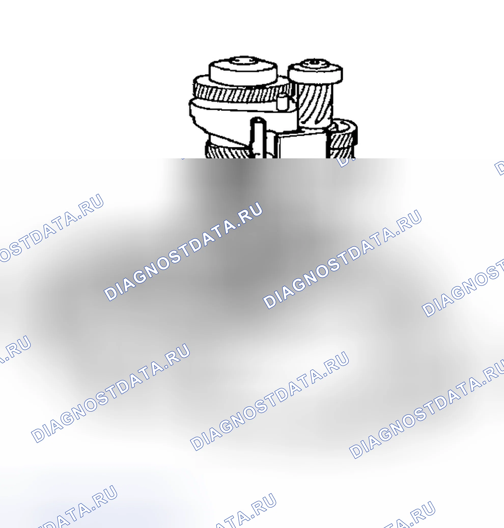 Рис. 41. Geely Okavango I