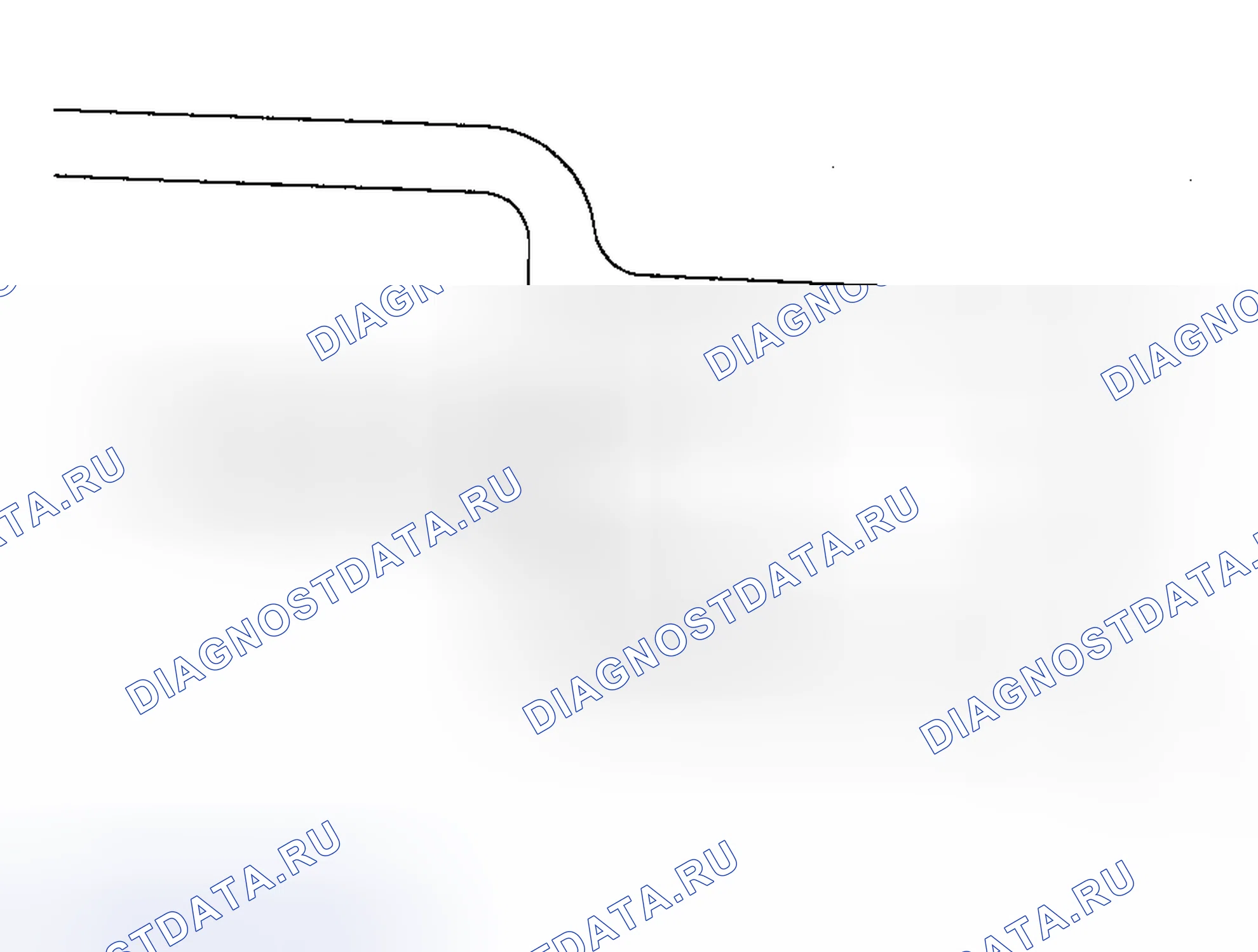 Рис. 134. Mazda MX-5 NA