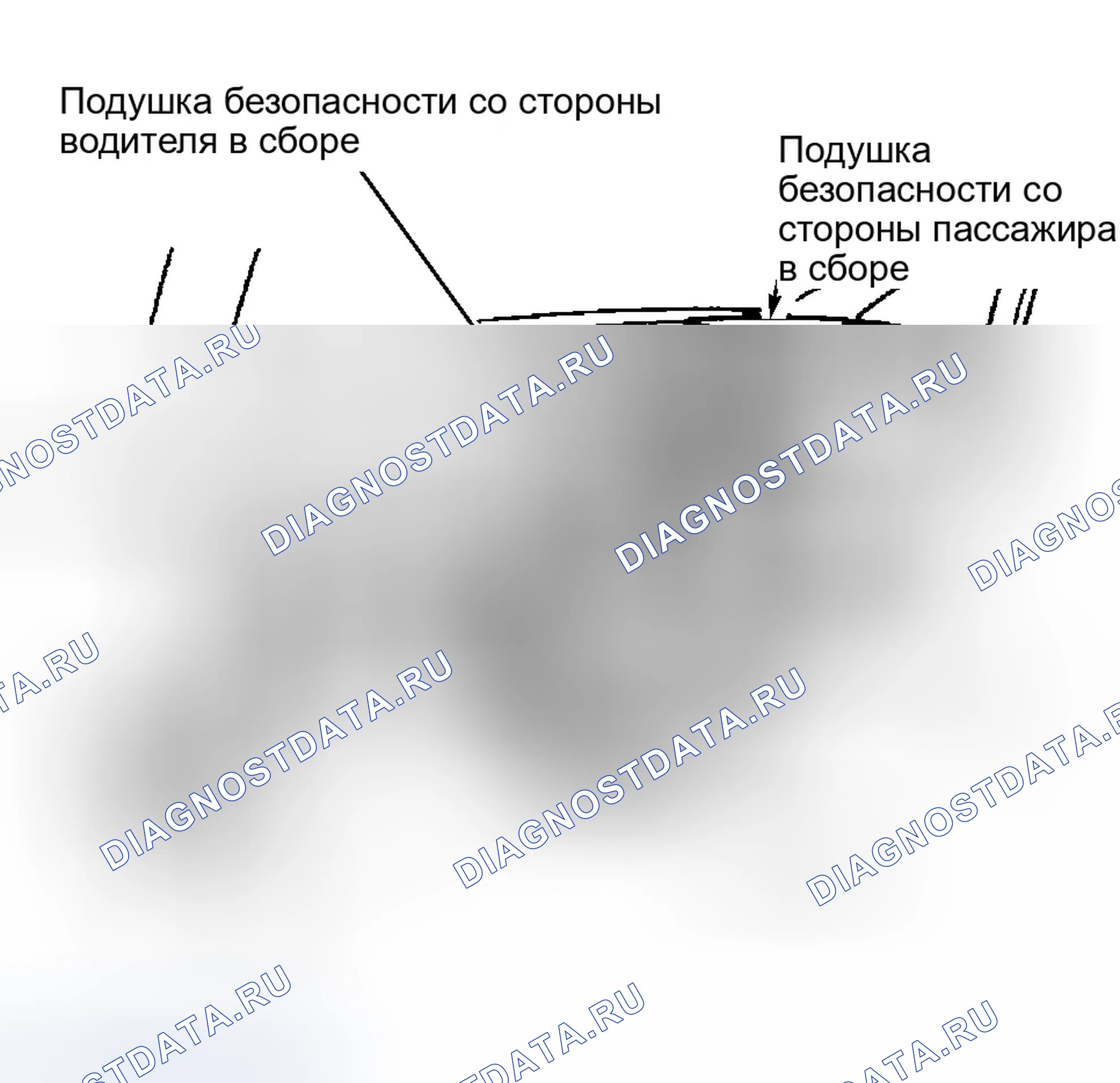 Рис. 1. Honda Odyssey I
