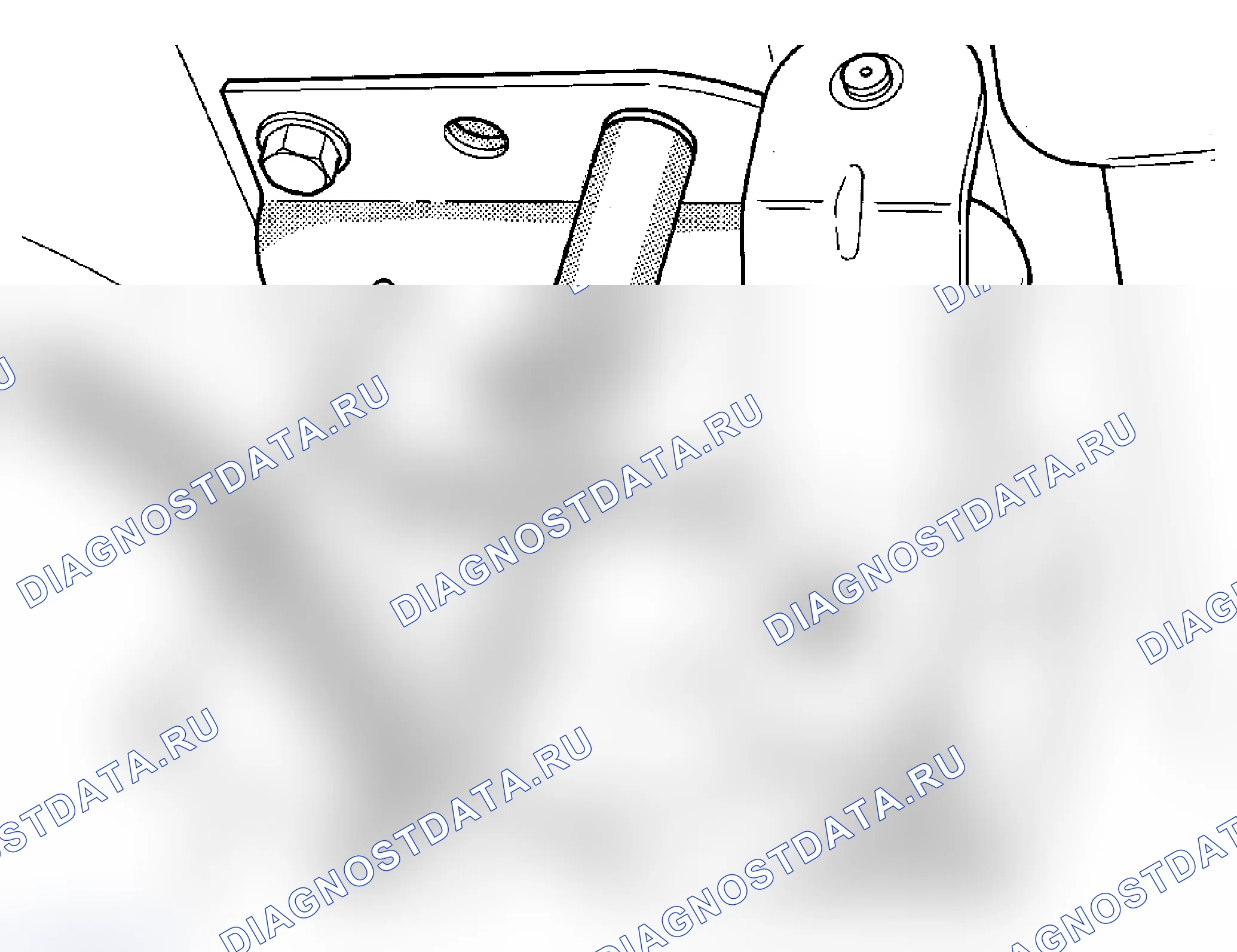 Рис. 68. Dodge Caravan IV