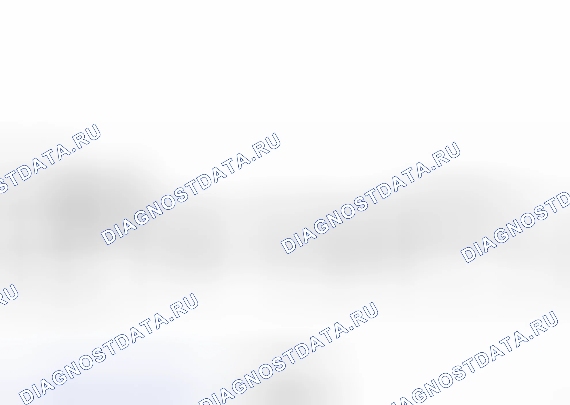 Рис. 24. Jeep Wrangler III