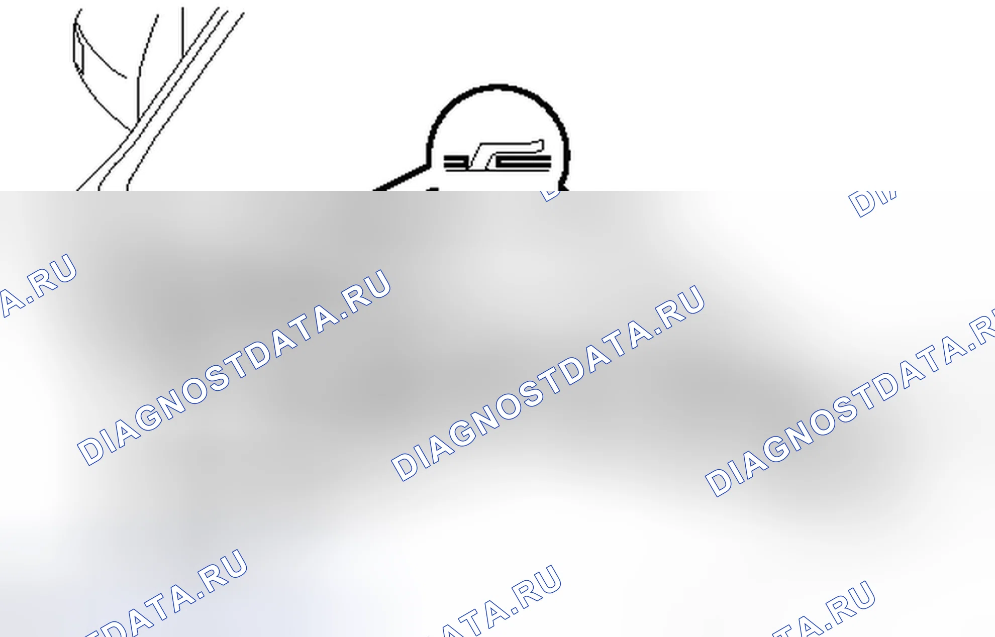 Рис. 17. Honda Accord VII