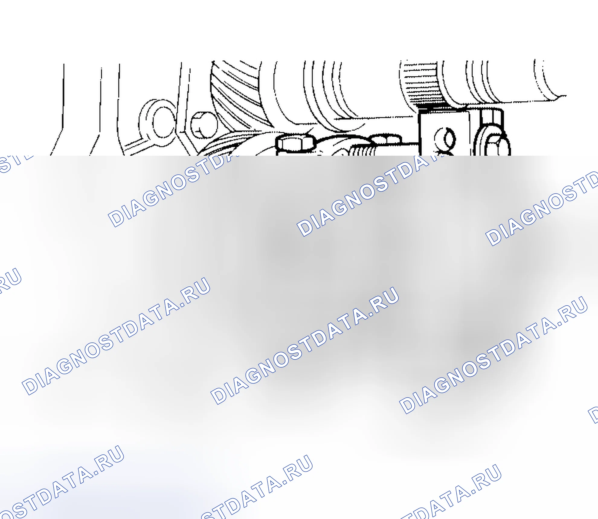 Рис. 85. Honda Odyssey I