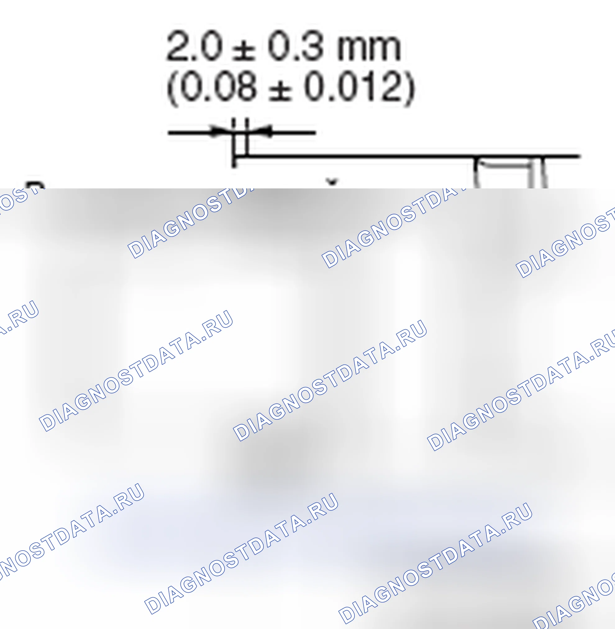Рис. 208. Honda e:NP1 I