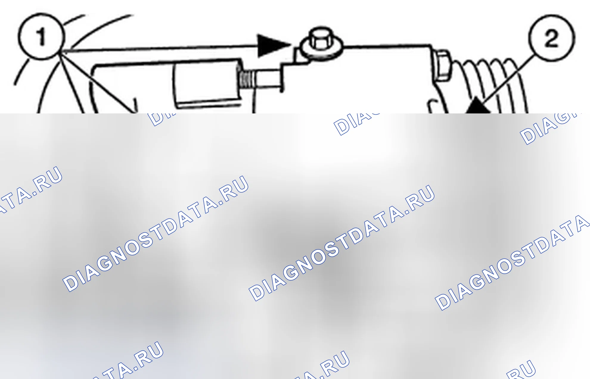 Рис. 28. Ford Pickup F250 