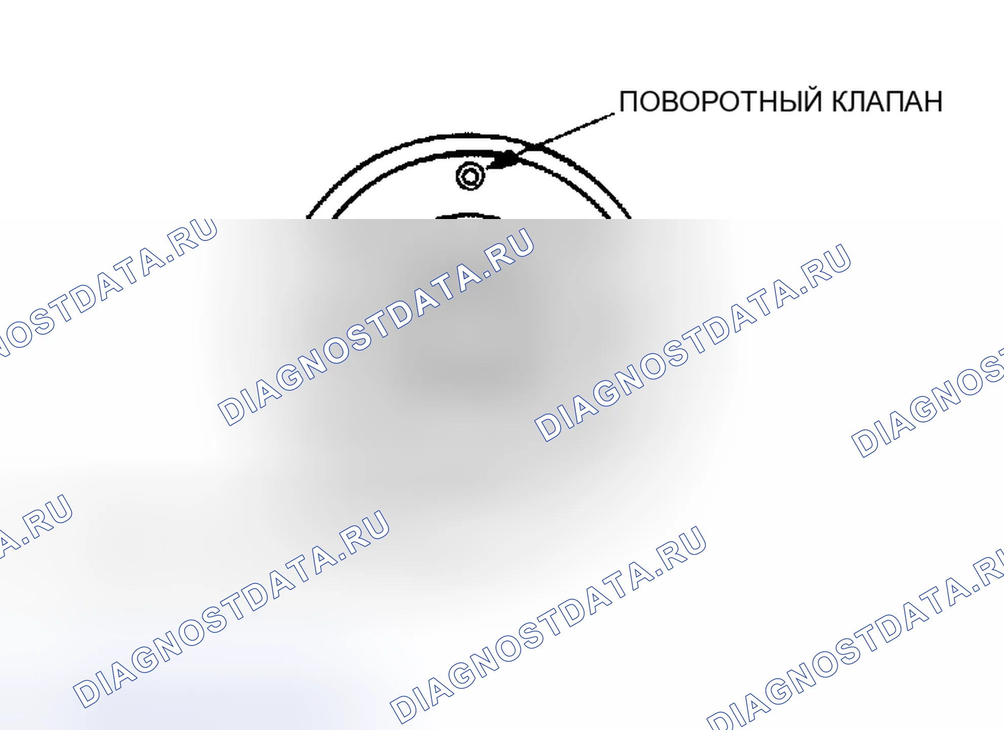 Рис. 47. Chrysler Sebring II рестайлинг