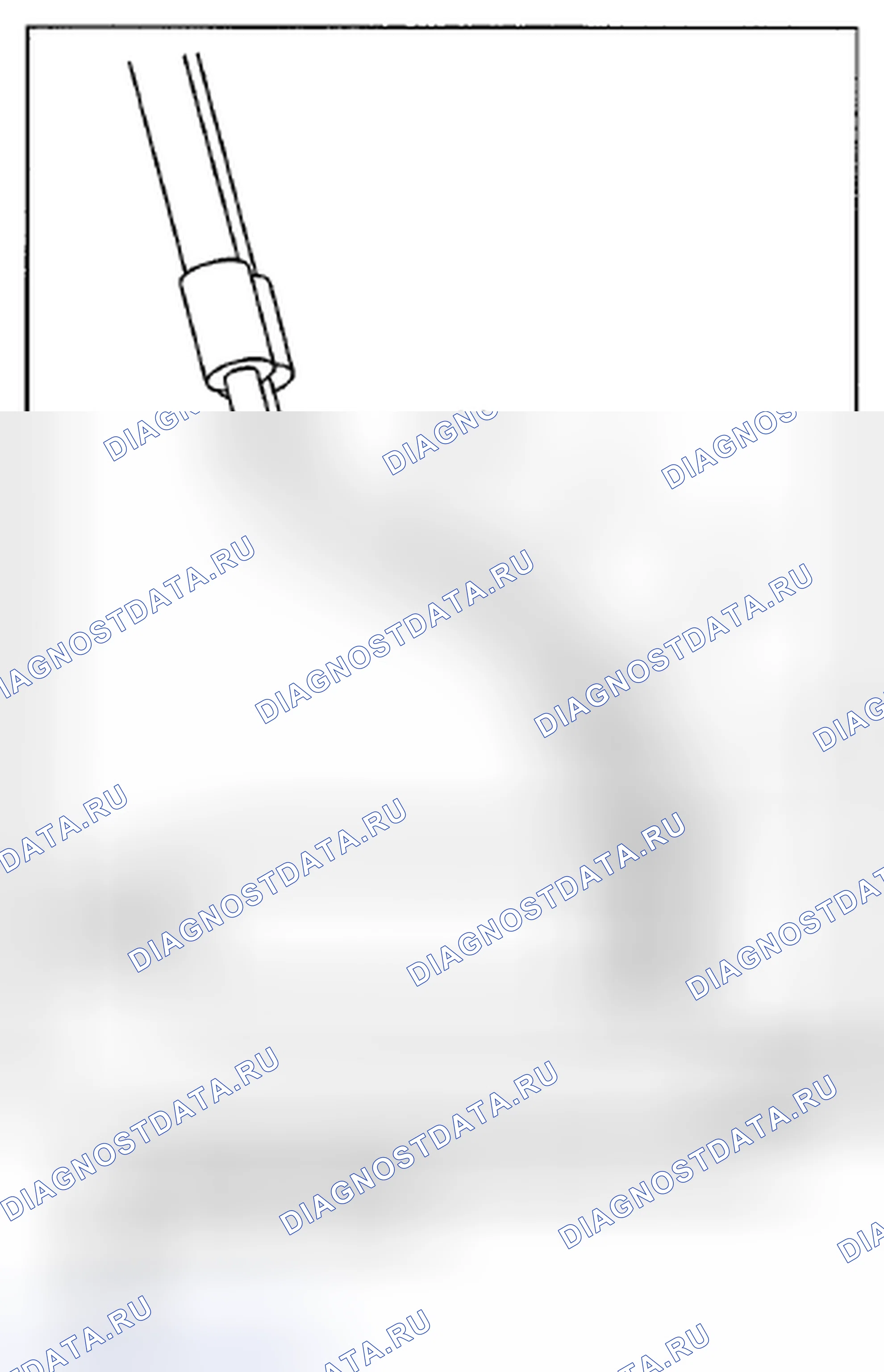 Рис. 178. Subaru Impreza WRX STI GR