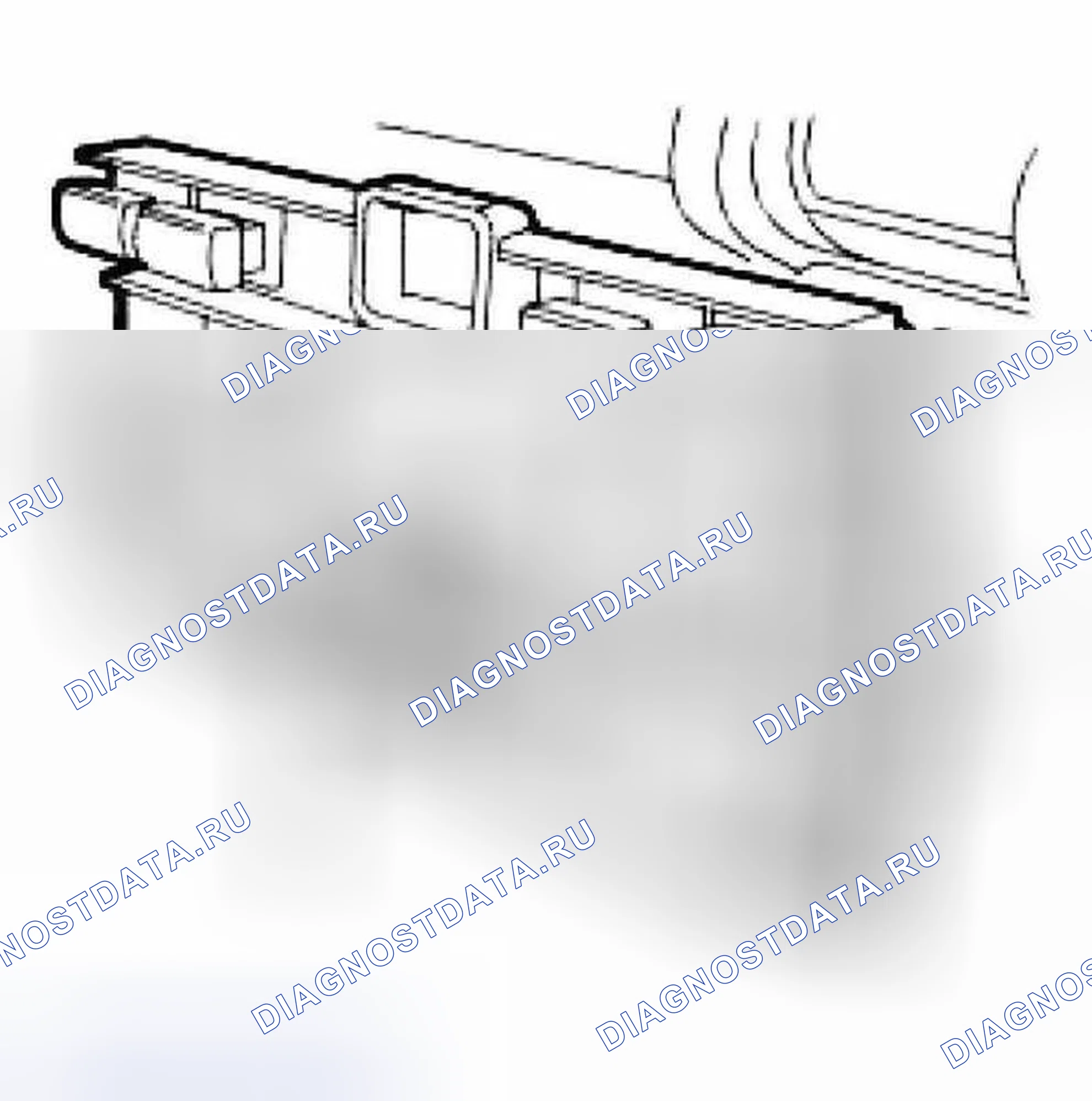 Рис. 22. Land Rover Freelander L314