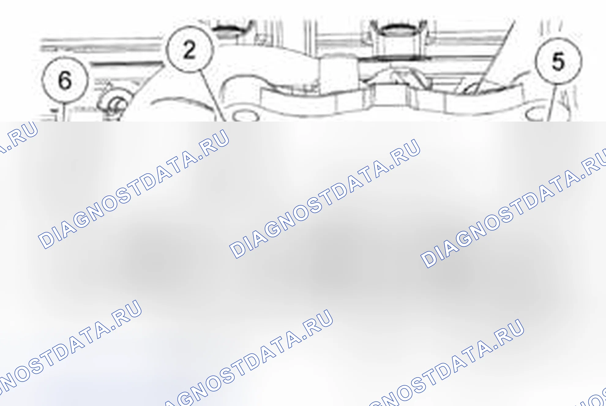 Рис. 920. Hyundai Kona I