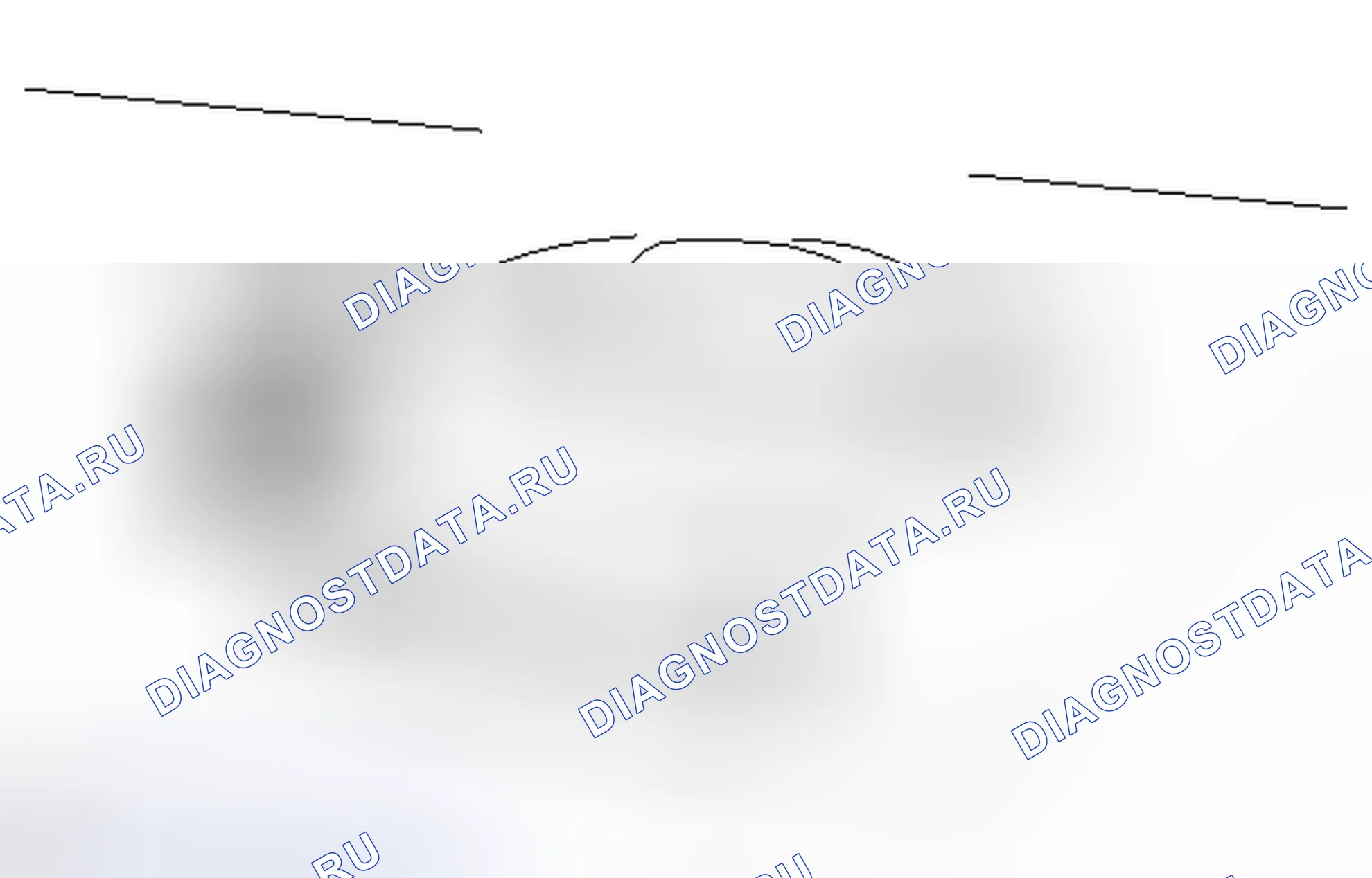 Рис. 183. Honda Accord V