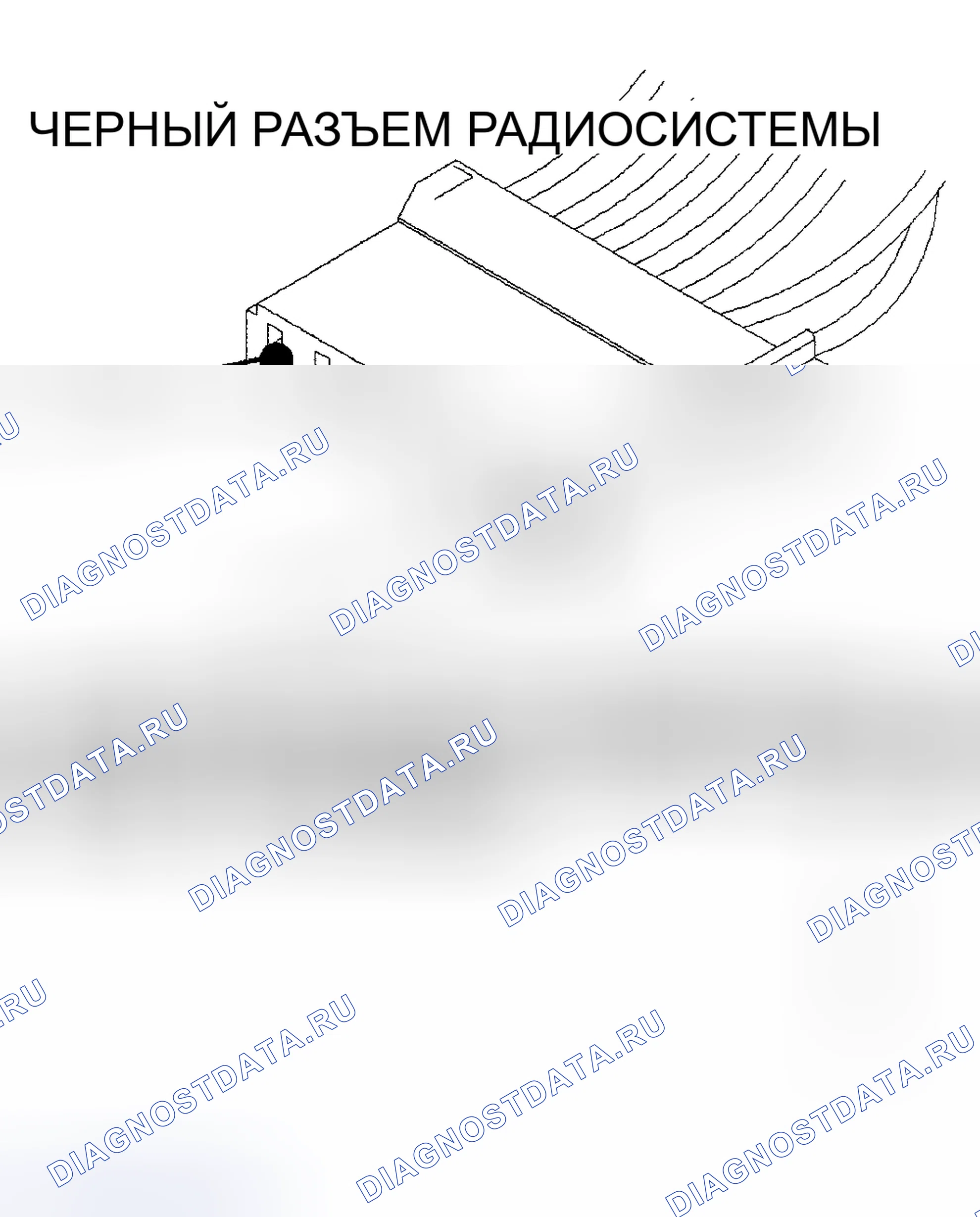 Рис. 11. Hyundai Veloster I
