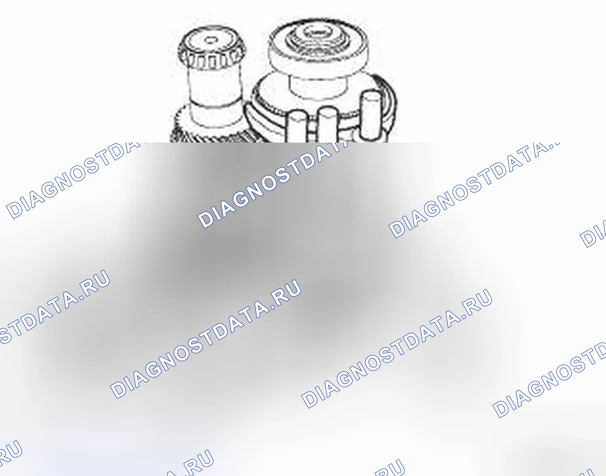 Рис. 49. Geely Preface I рестайлинг