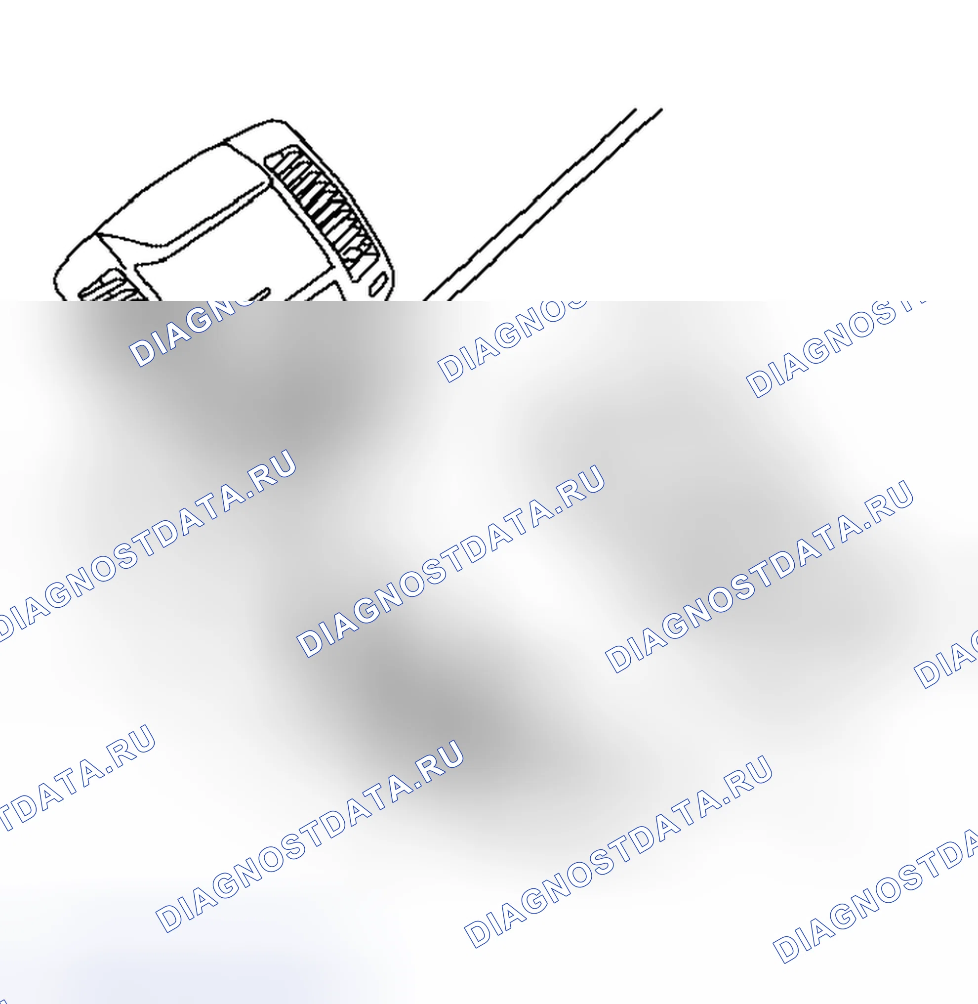 Рис. 13. Nissan Altima L31 рестайлинг