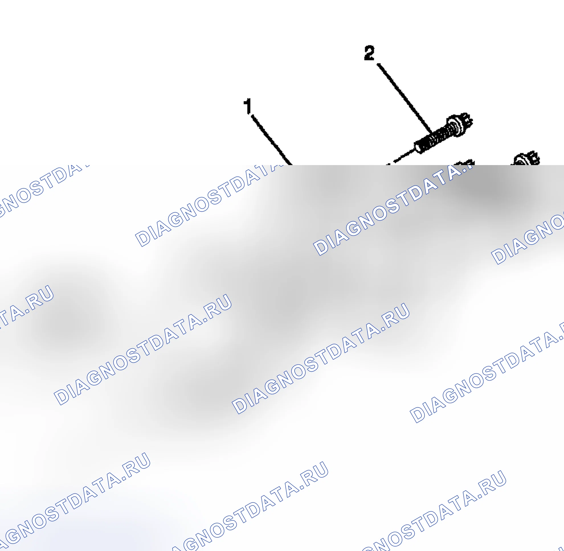 Рис. 228. Buick Regal IV