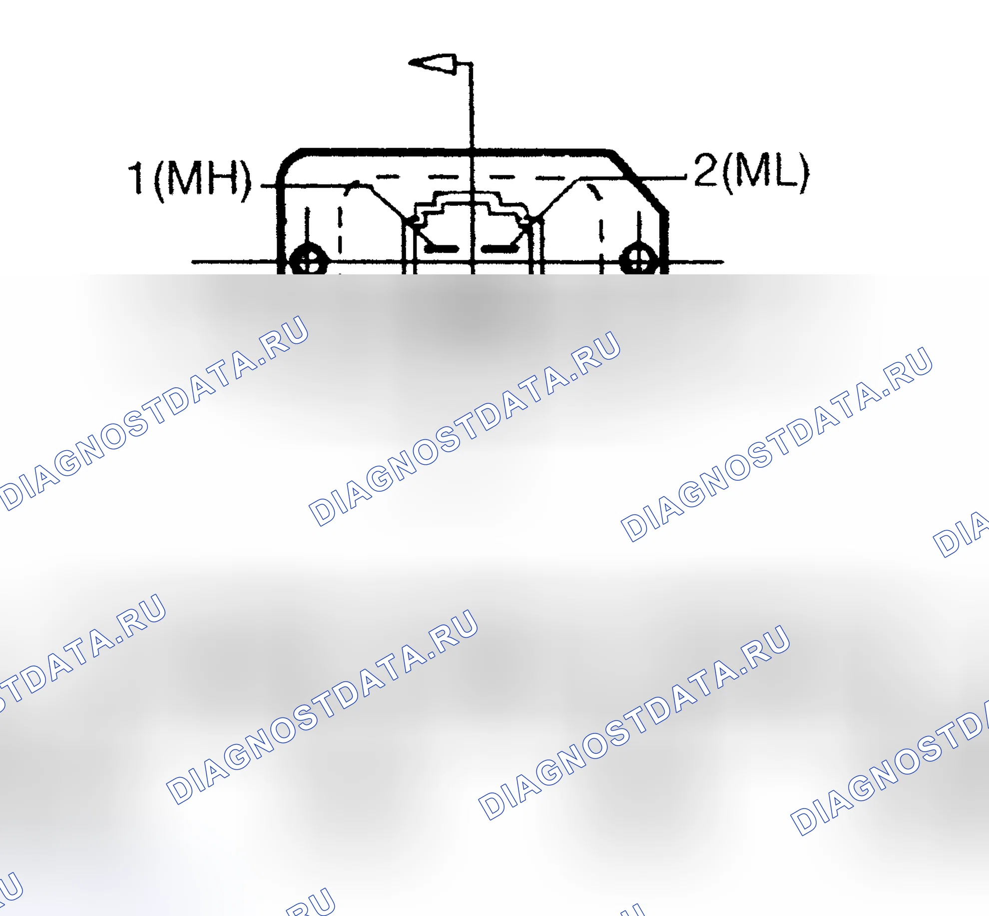 Рис. 7. Geely Xingyue L I