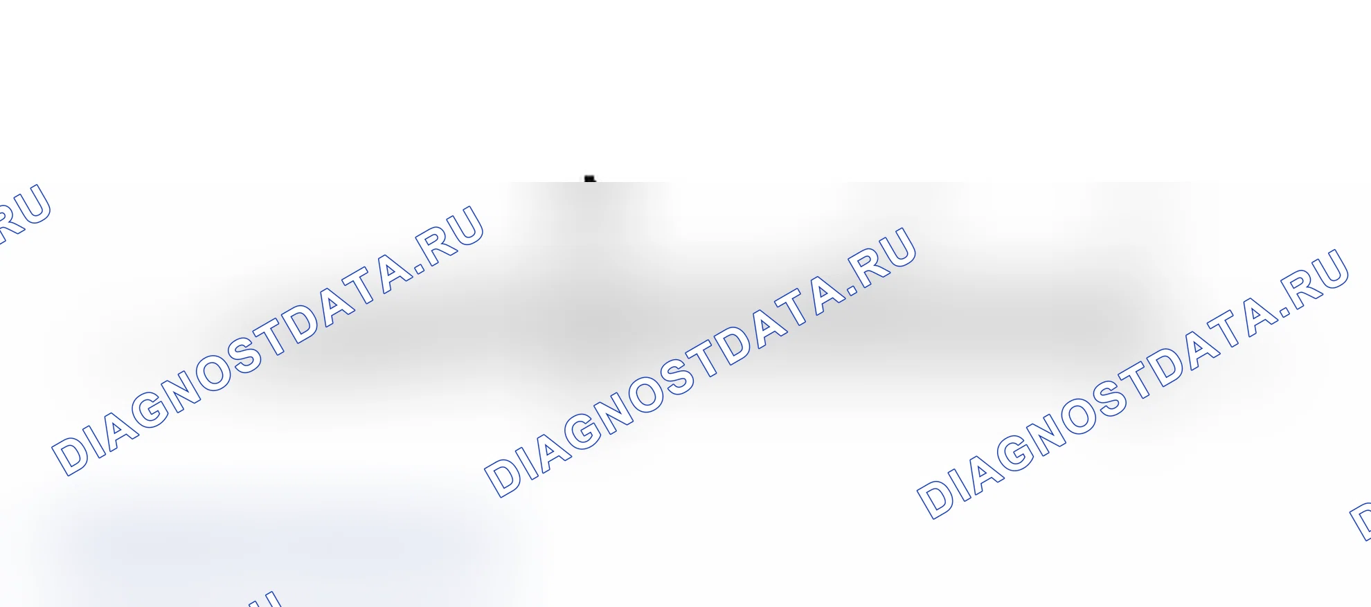 Рис. 941. Chevrolet Silverado 1500 
