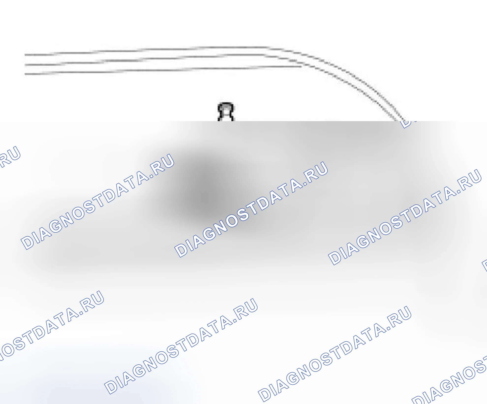 Рис. 46. Ford Focus I рестайлинг