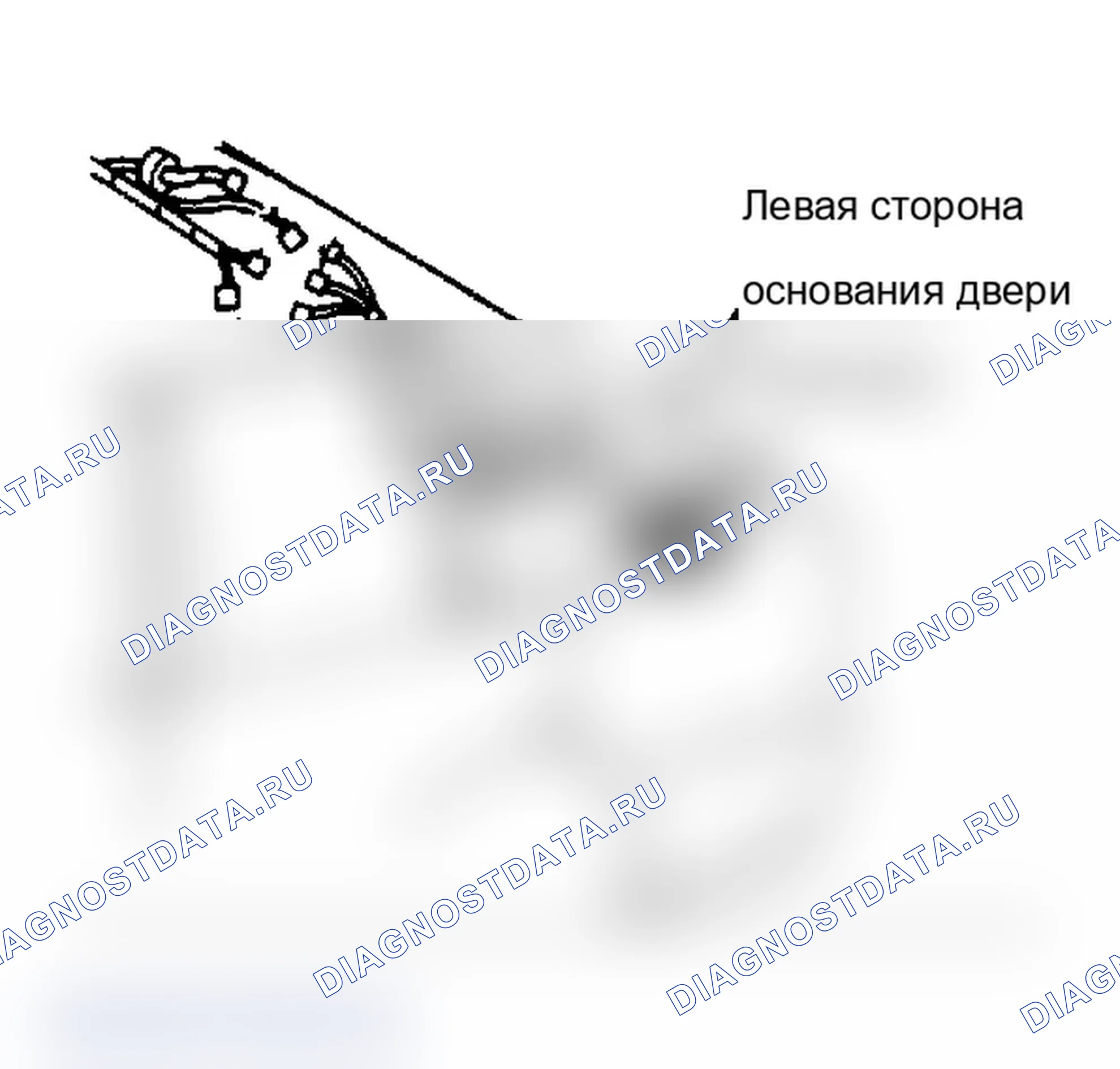 Рис. 5. Geo Storm I