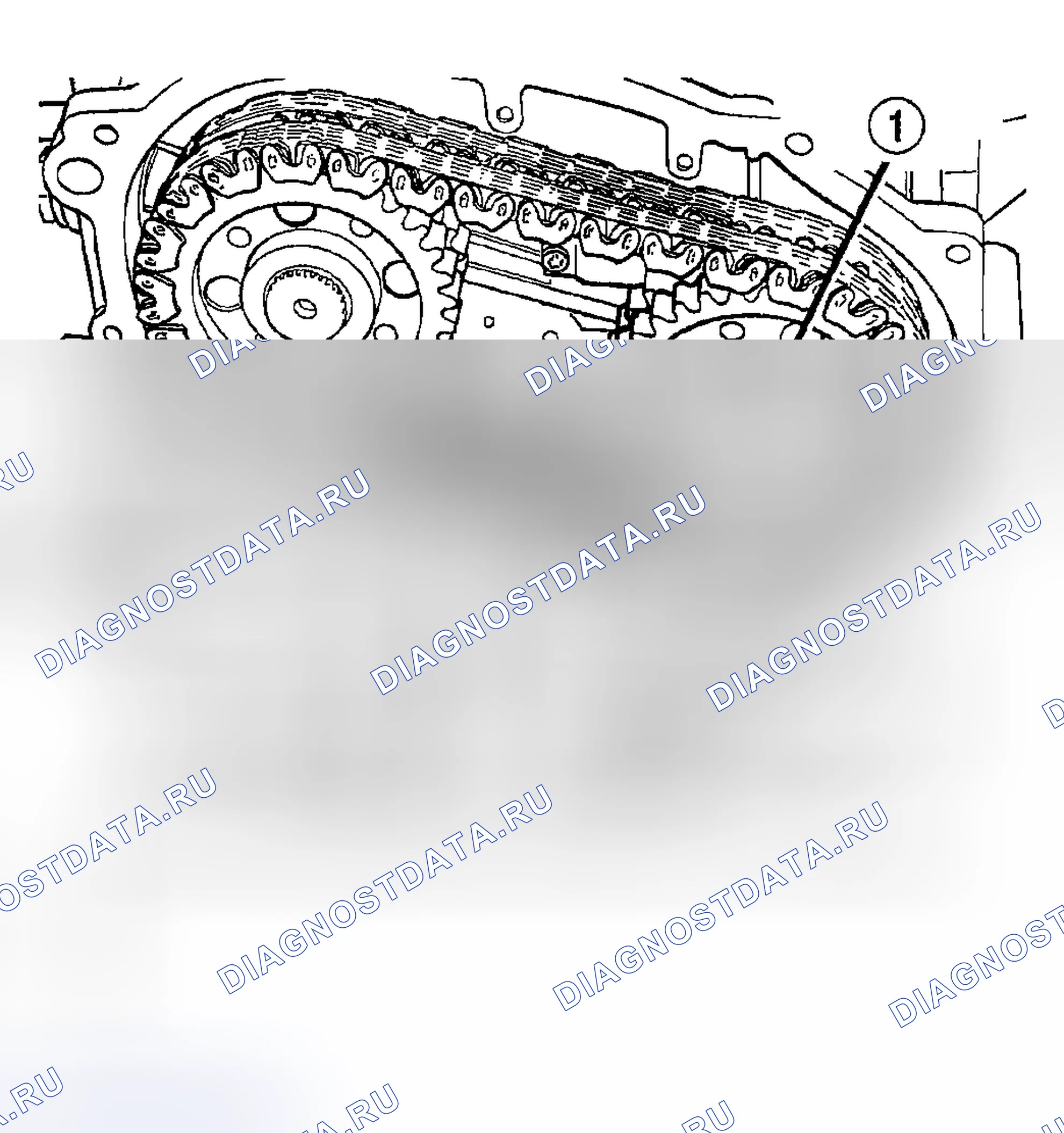 Рис. 314. Chrysler Prowler I