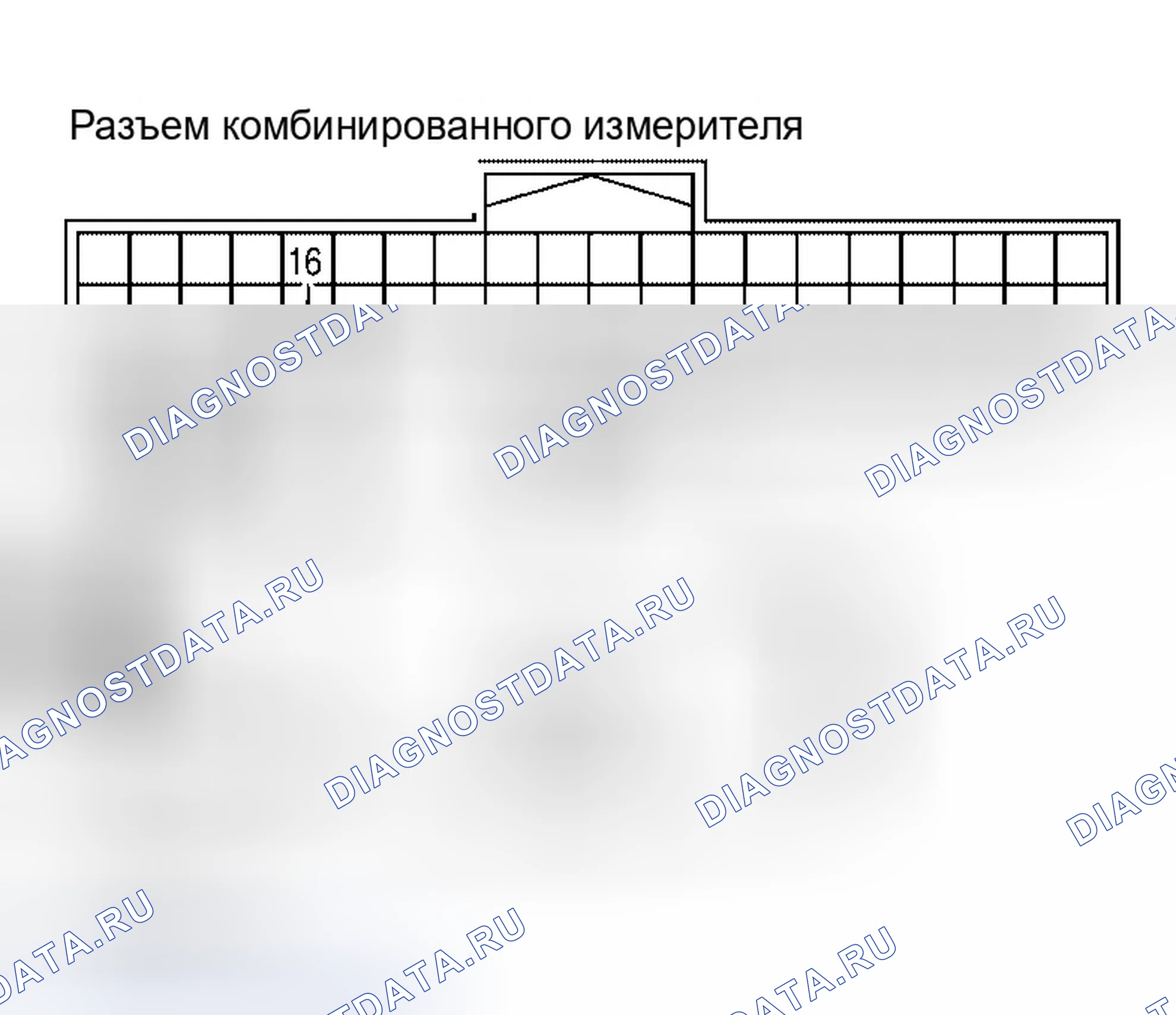 Рис. 34. Infiniti QX56 I
