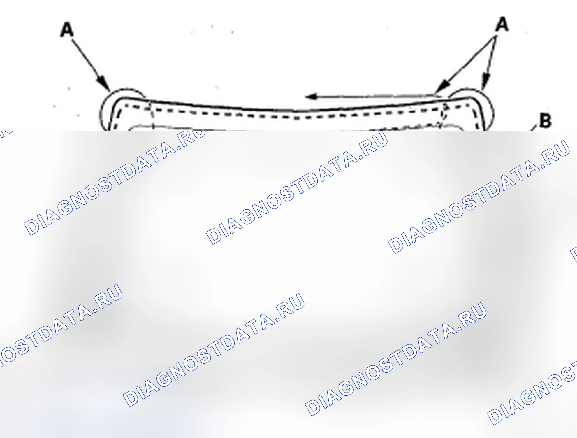Рис. 31. Acura TSX I