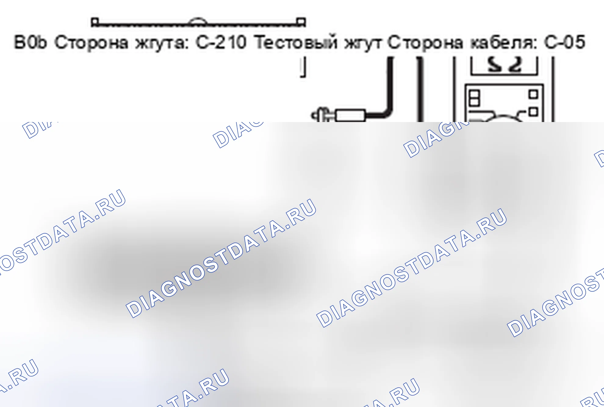 Рис. 154. Mercedes-Benz CLA-класс C117/X117 рестайлинг