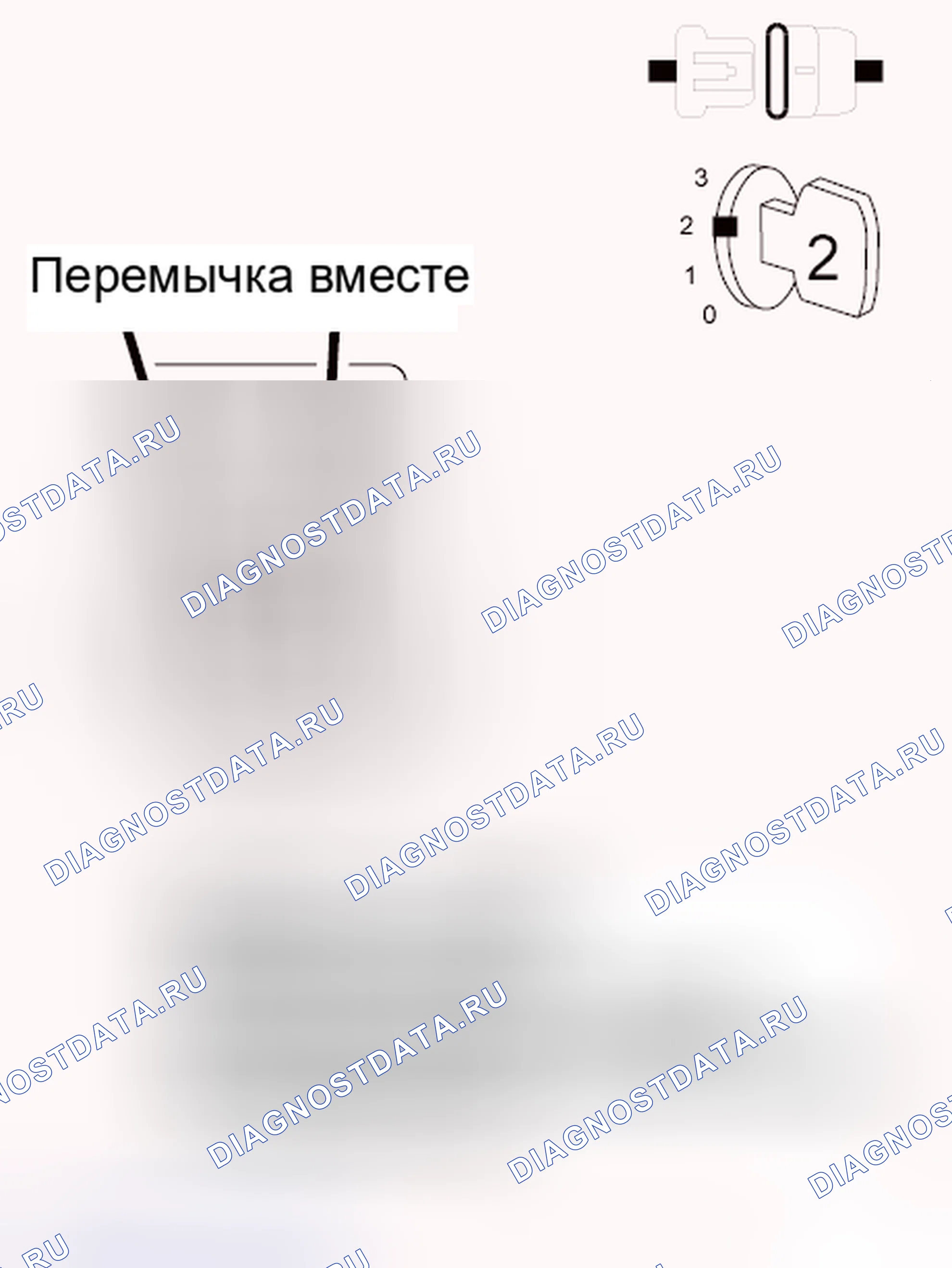 Рис. 469. Jeep Wrangler III