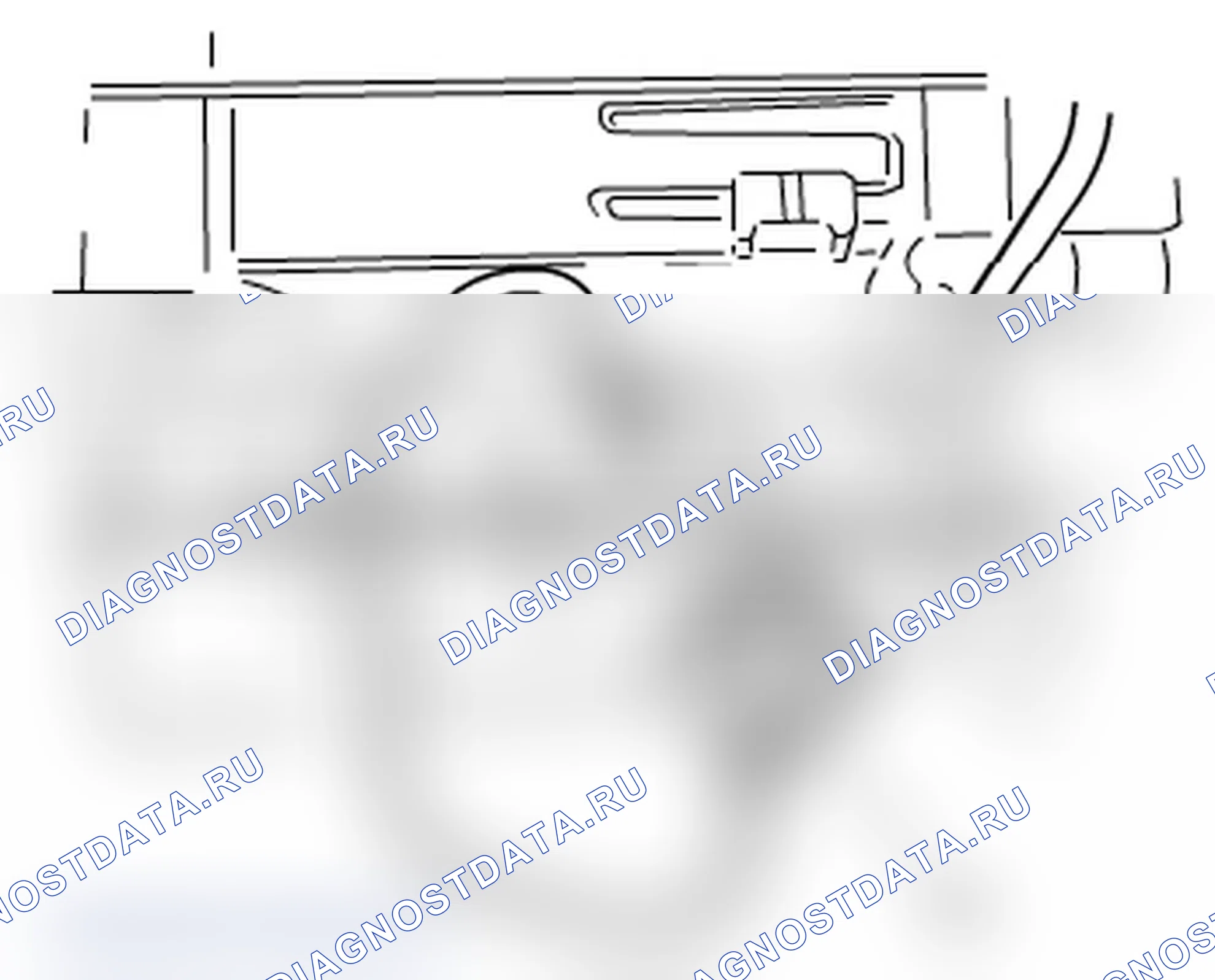 Рис. 9. Suzuki Grand Vitara II рестайлинг