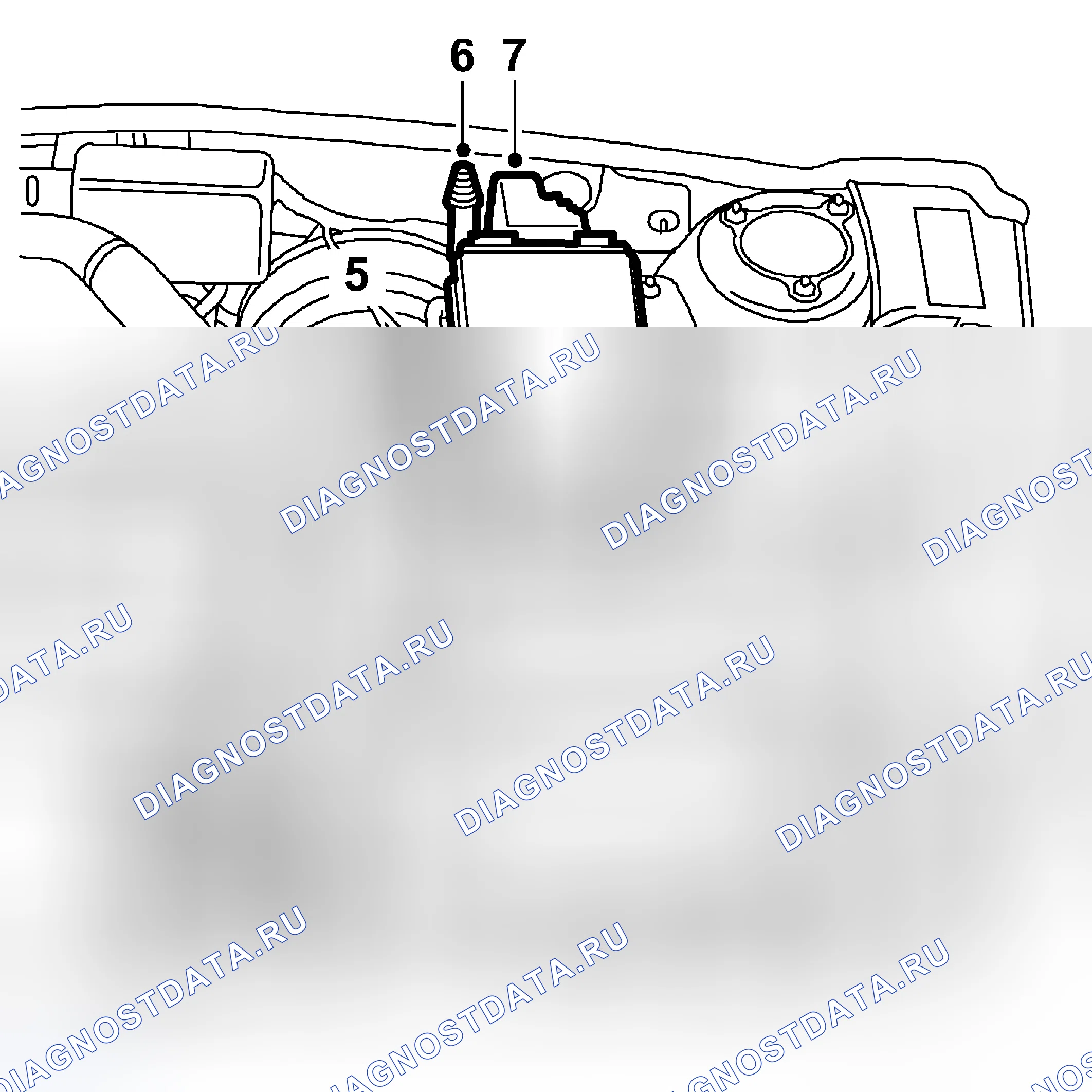 Рис. 116. Kia Picanto II