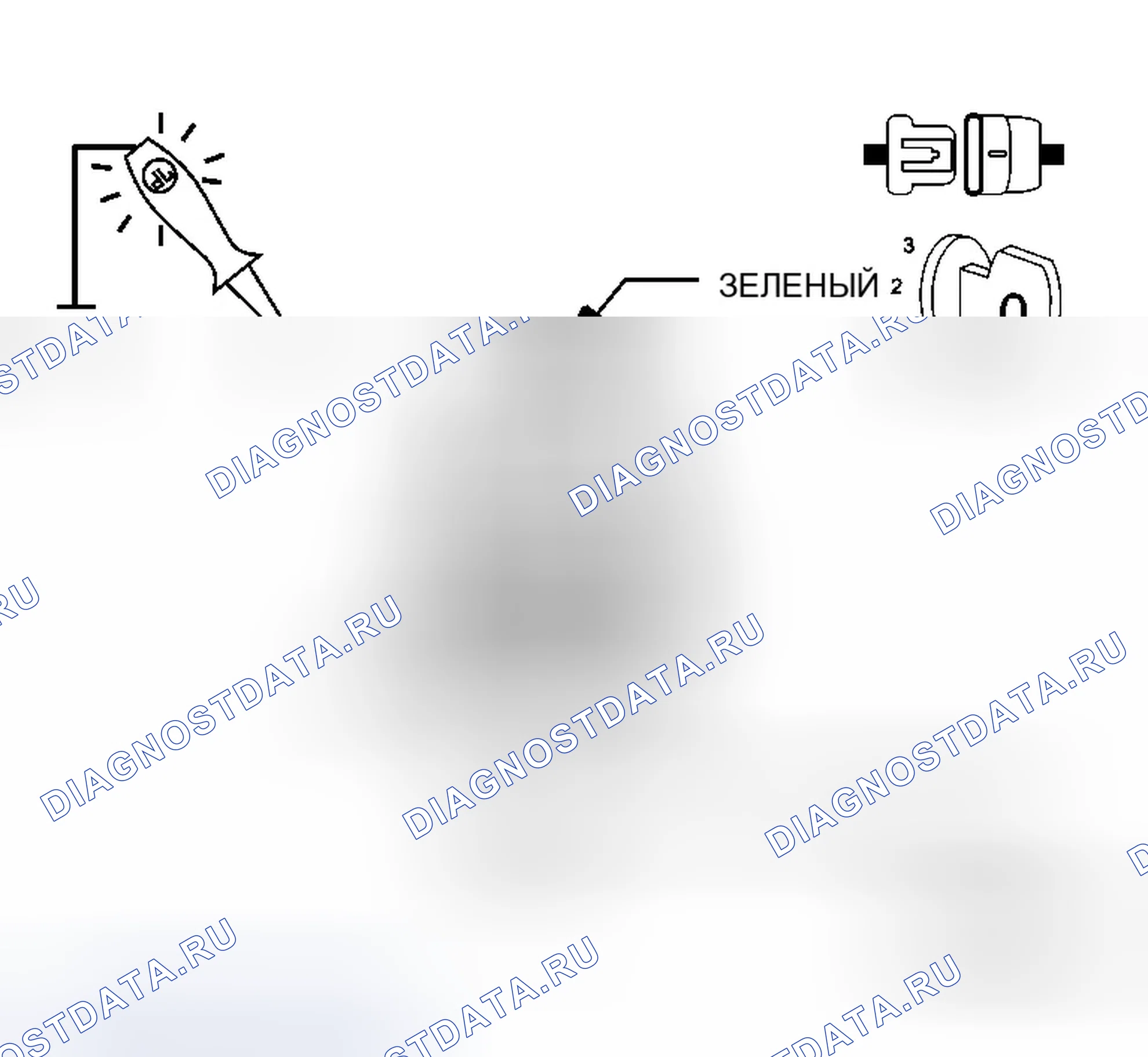 Рис. 22. Jeep Commander I