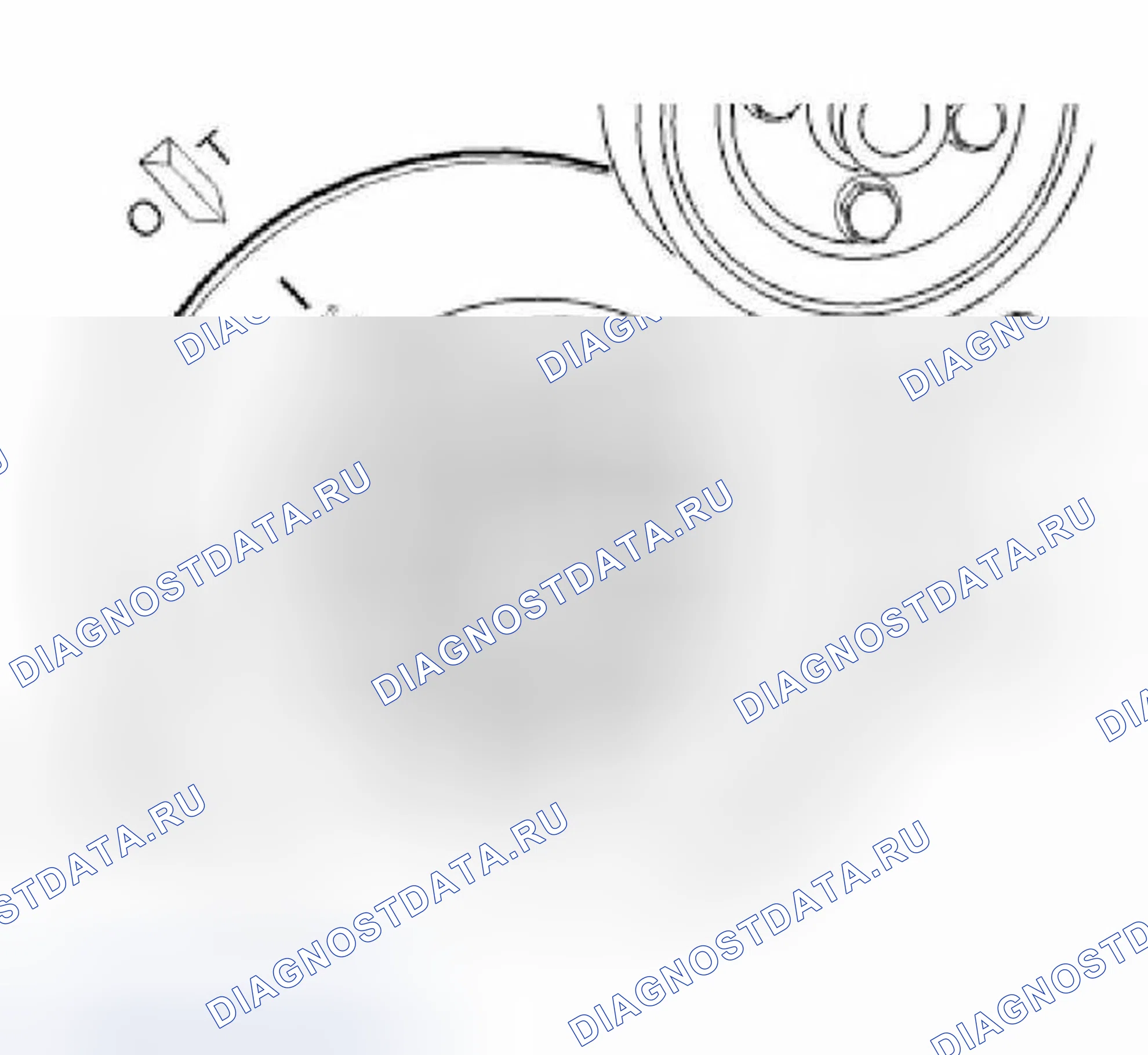Рис. 485. BMW X5 E53