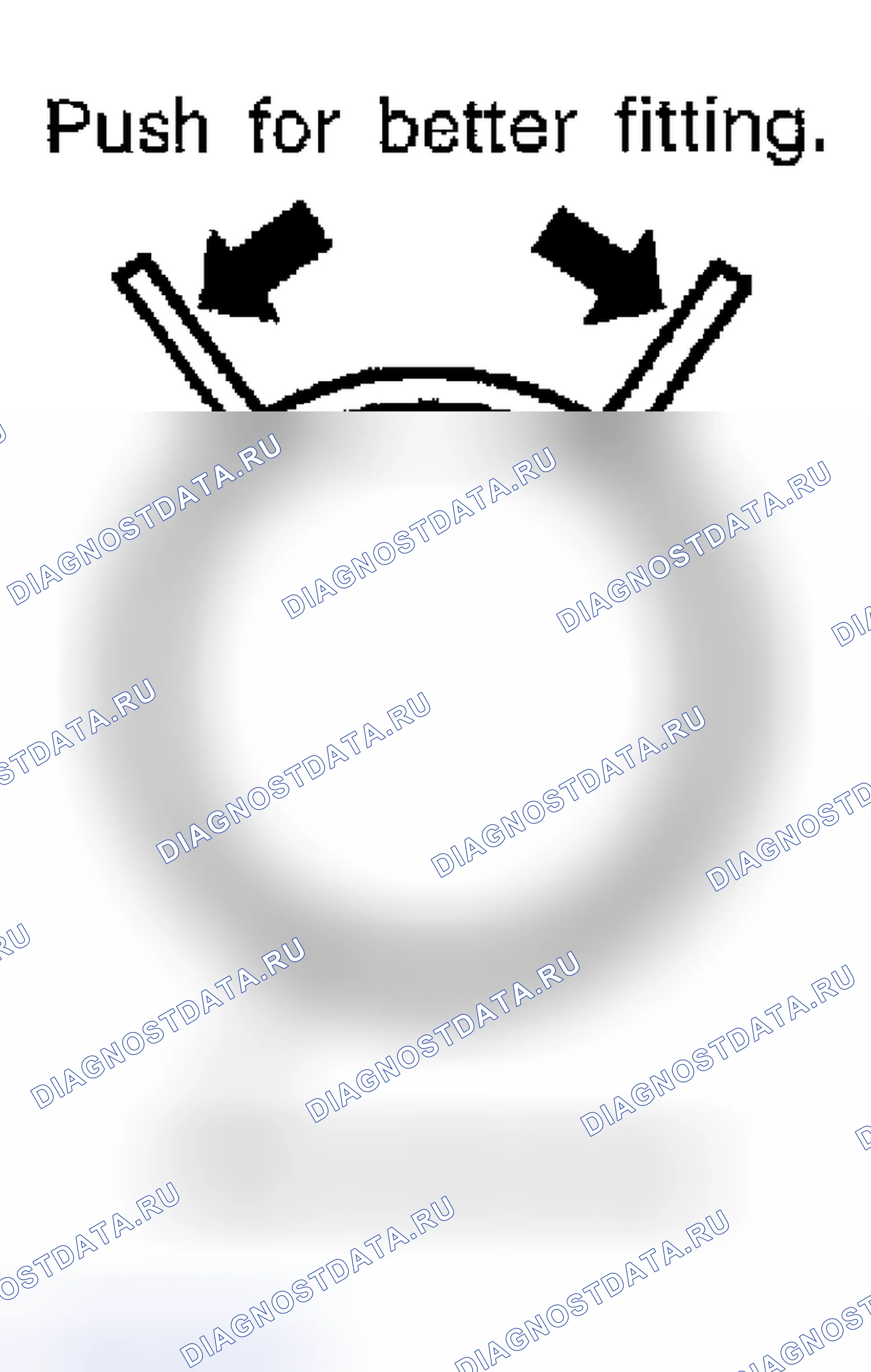 Рис. 24. Nissan Maxima A33