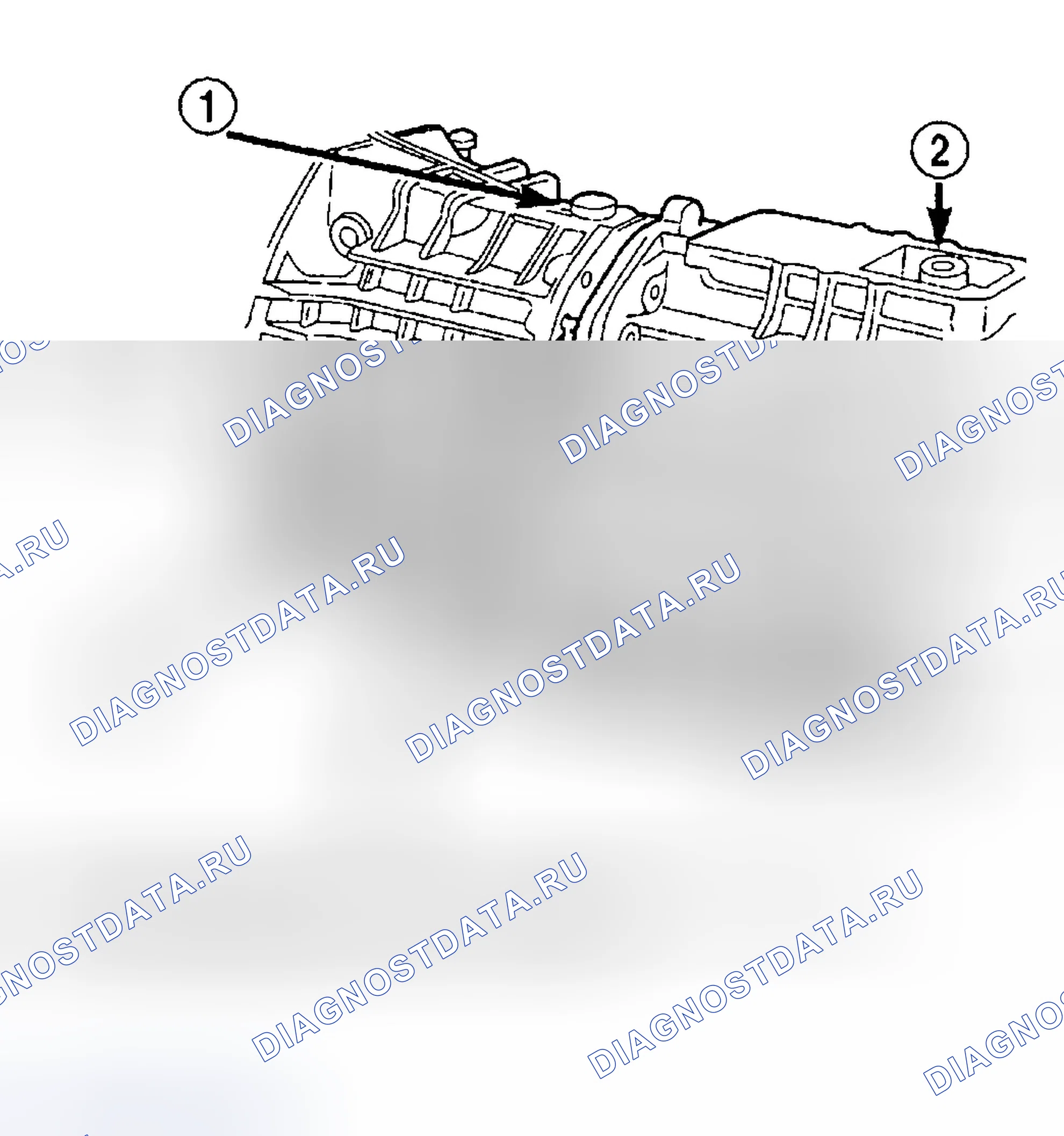 Рис. 154. Jeep Liberty I