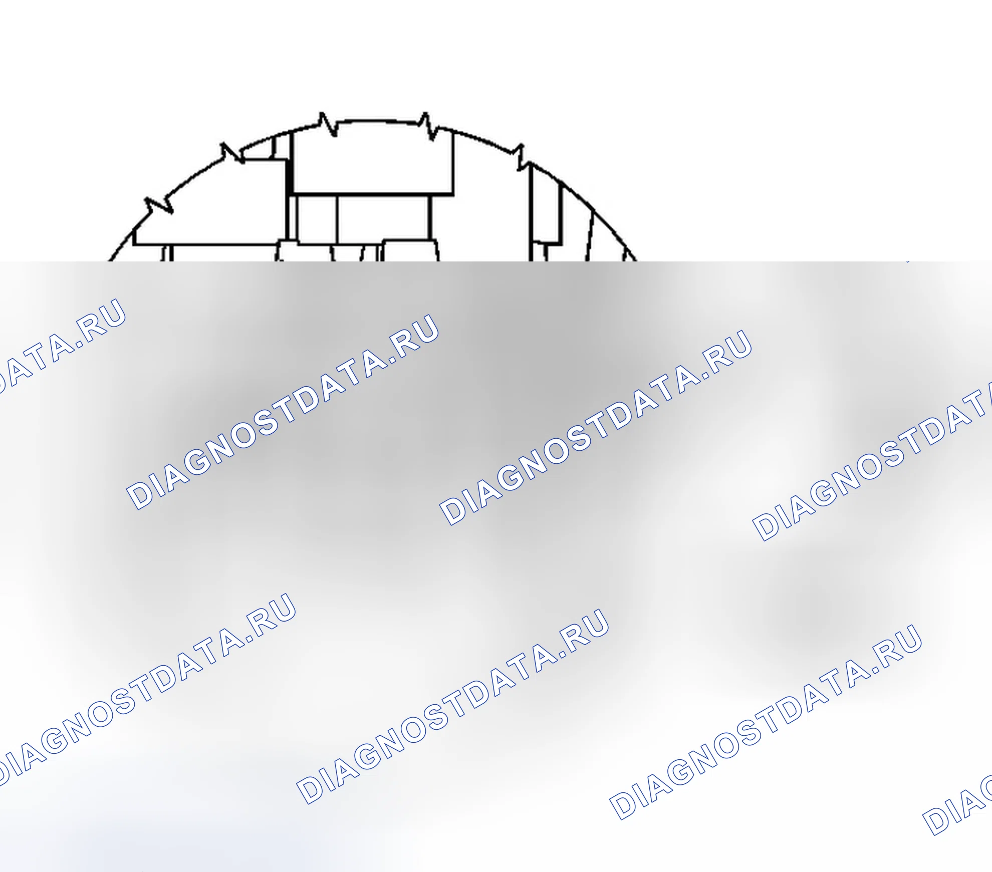 Рис. 31. Cadillac XLR I