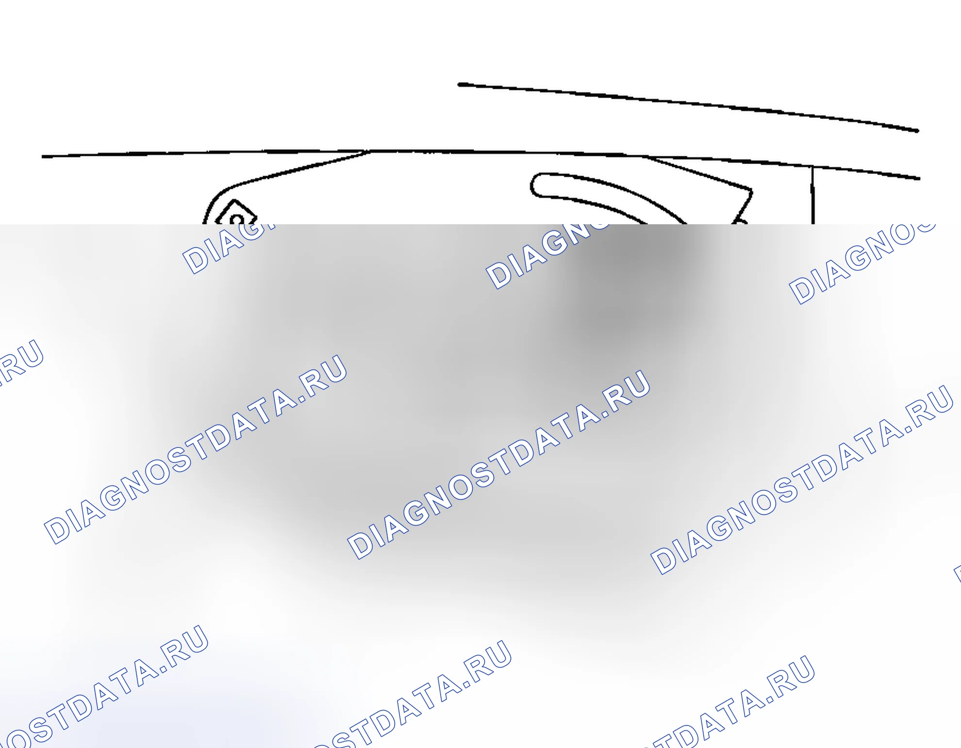Рис. 838. Hyundai Creta II