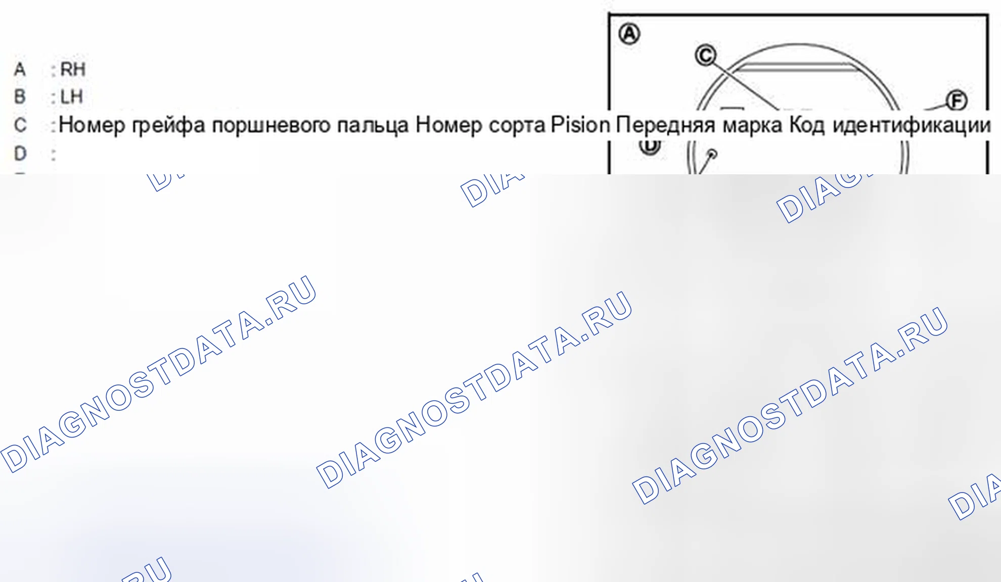 Рис. 255. Honda MDX I